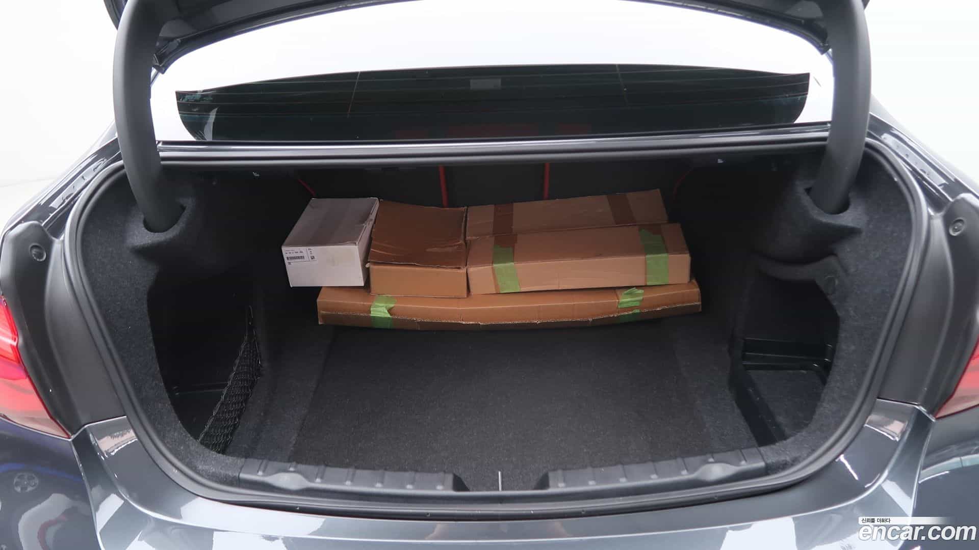 3-Series BMW 2018.11-OPTION-017
