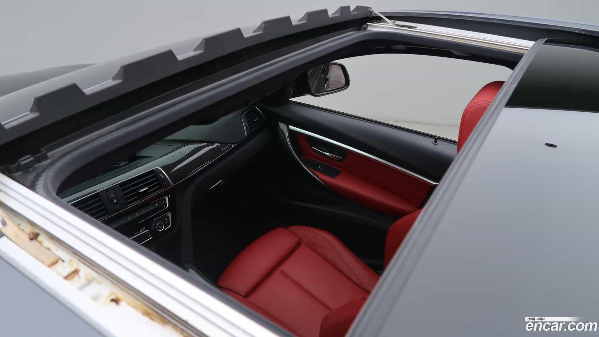 3-Series BMW 2018.11-OPTION-019