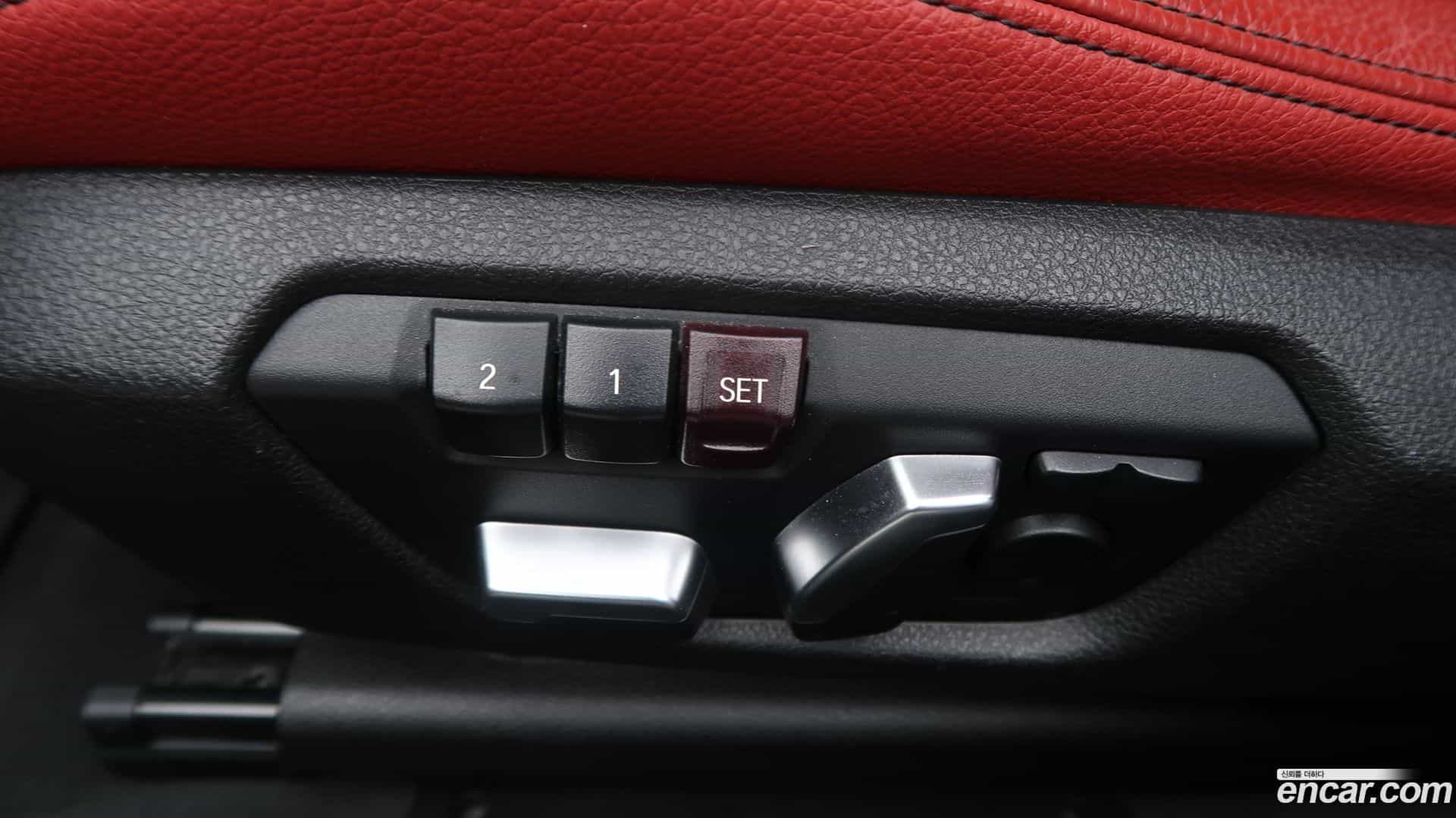 3-Series BMW 2018.11-OPTION-021