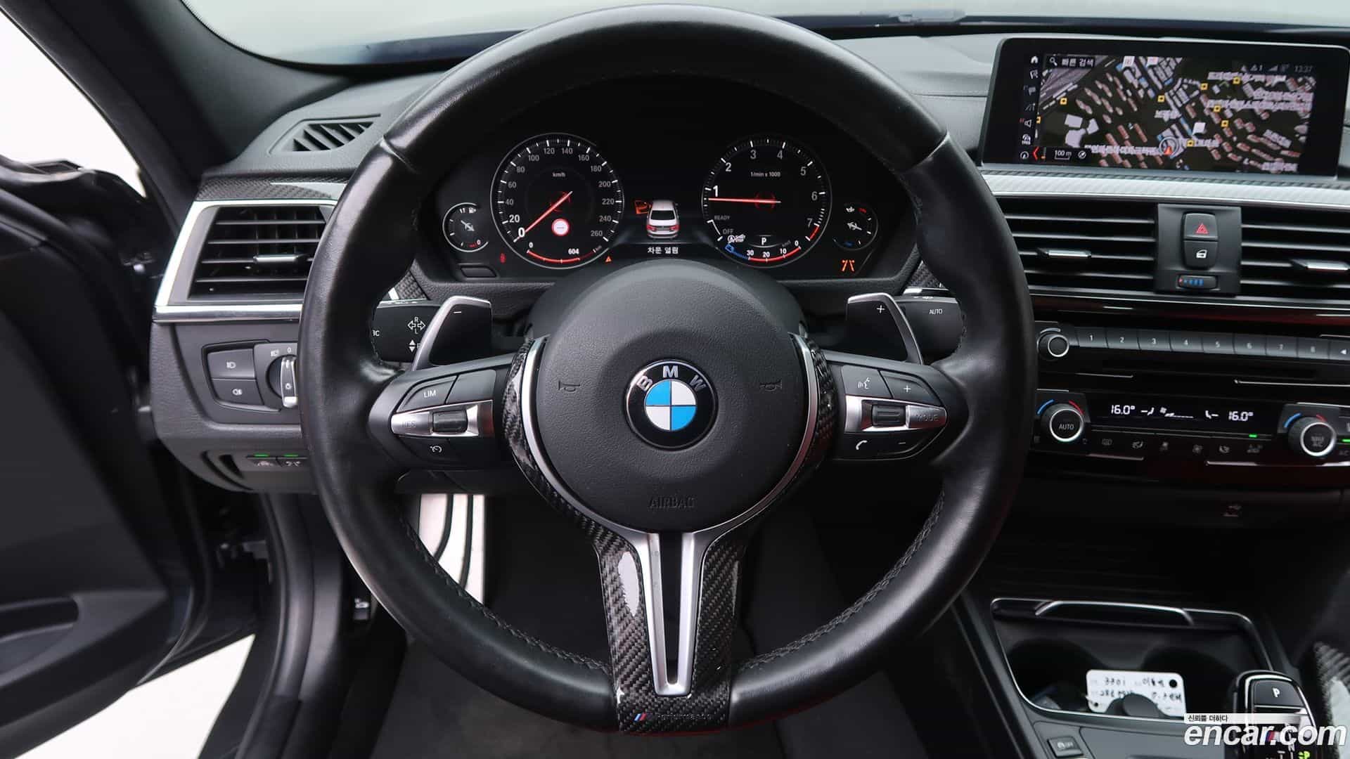 3-Series BMW 2018.11-OPTION-023