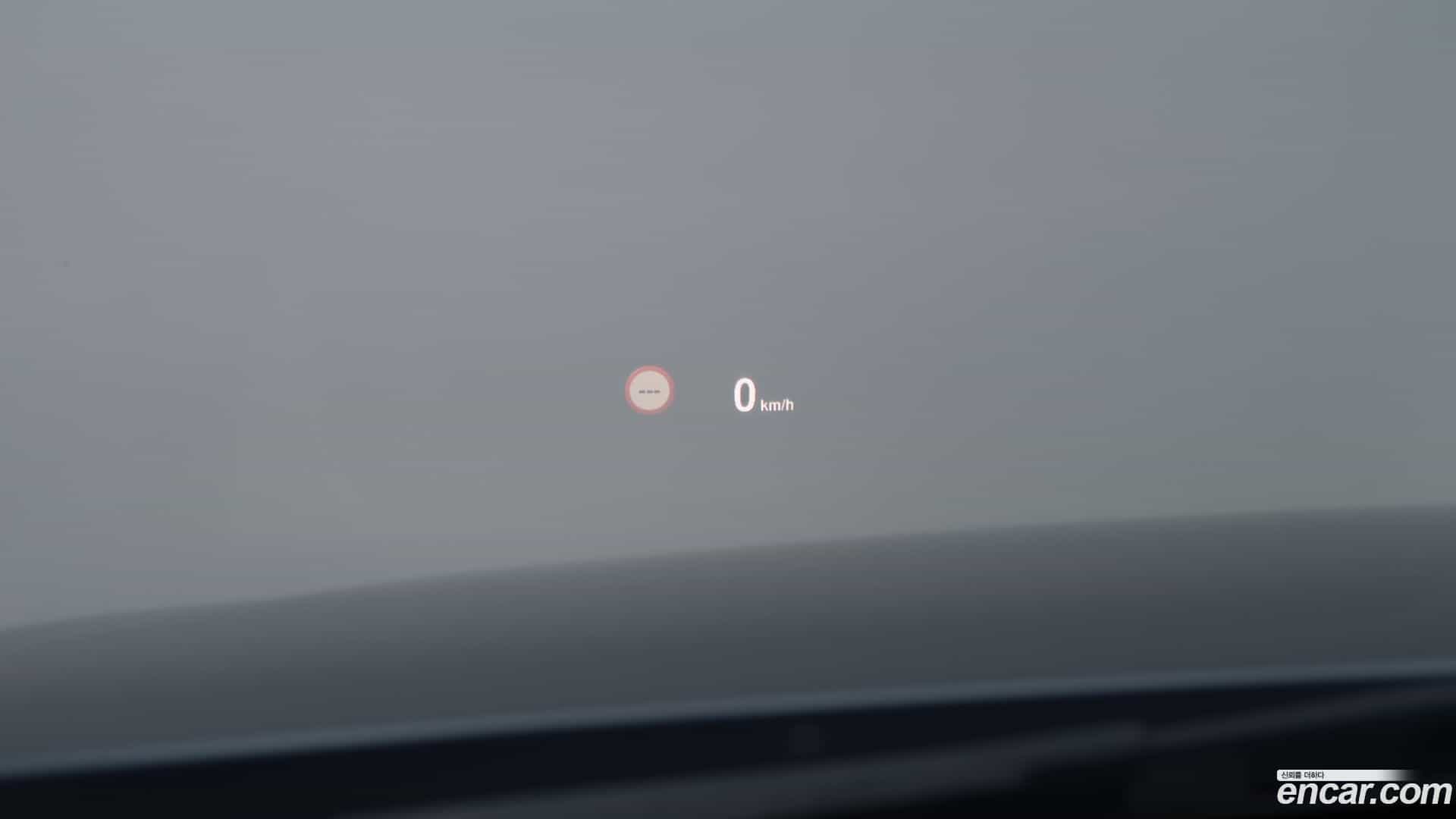 3-Series BMW 2018.11-OPTION-024