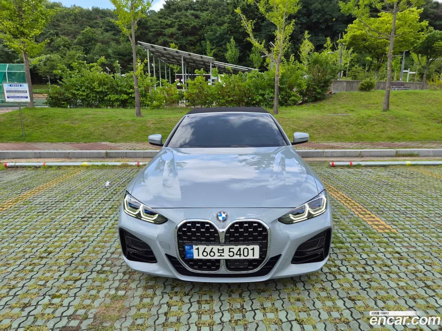 4-Series BMW 2022.7-OUTER-003