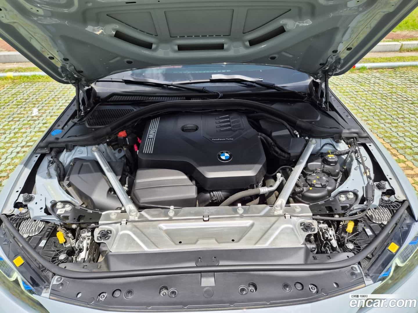 4-Series BMW 2022.7-OUTER-006