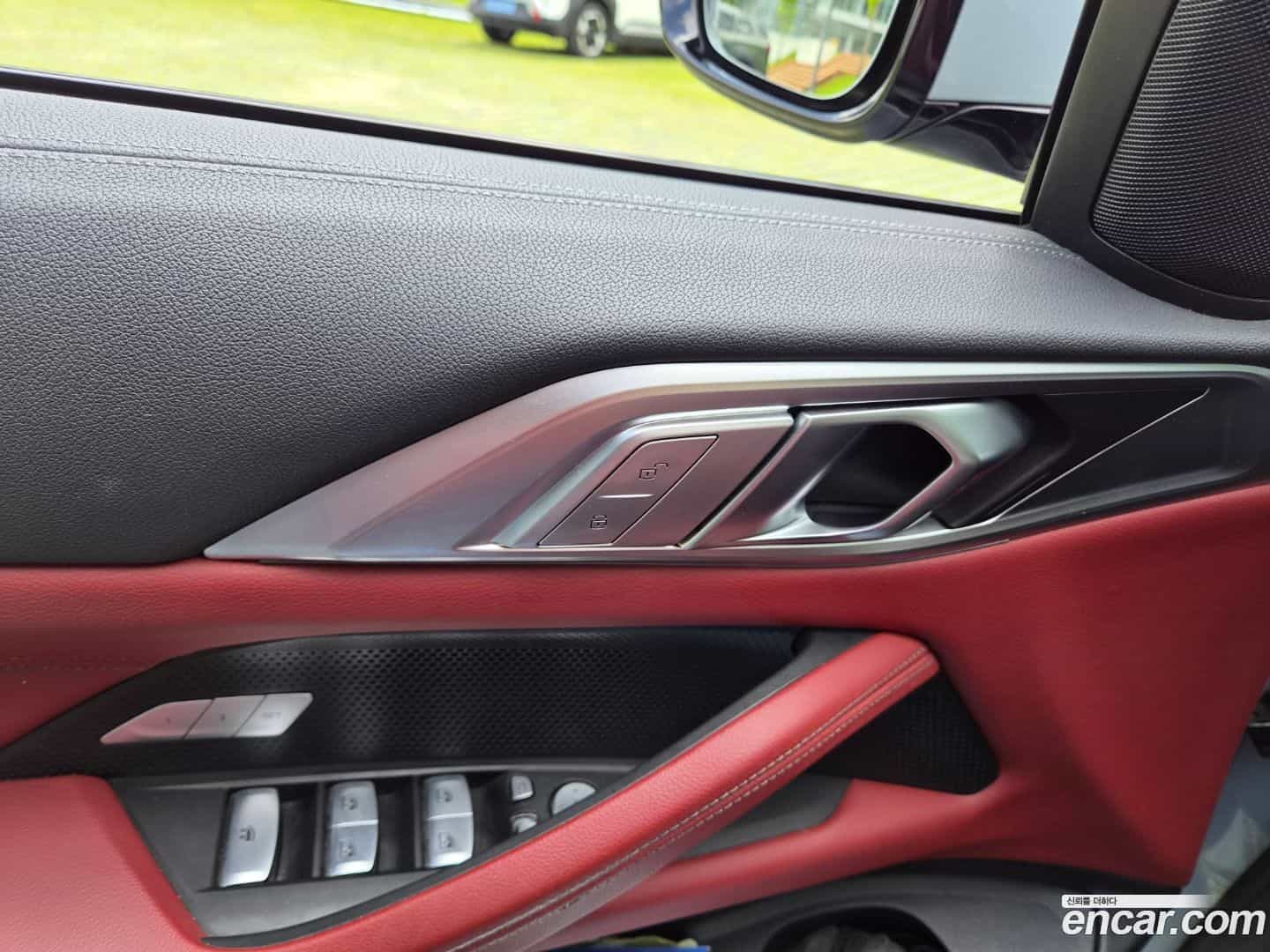 4-Series BMW 2022.7-OPTION-015