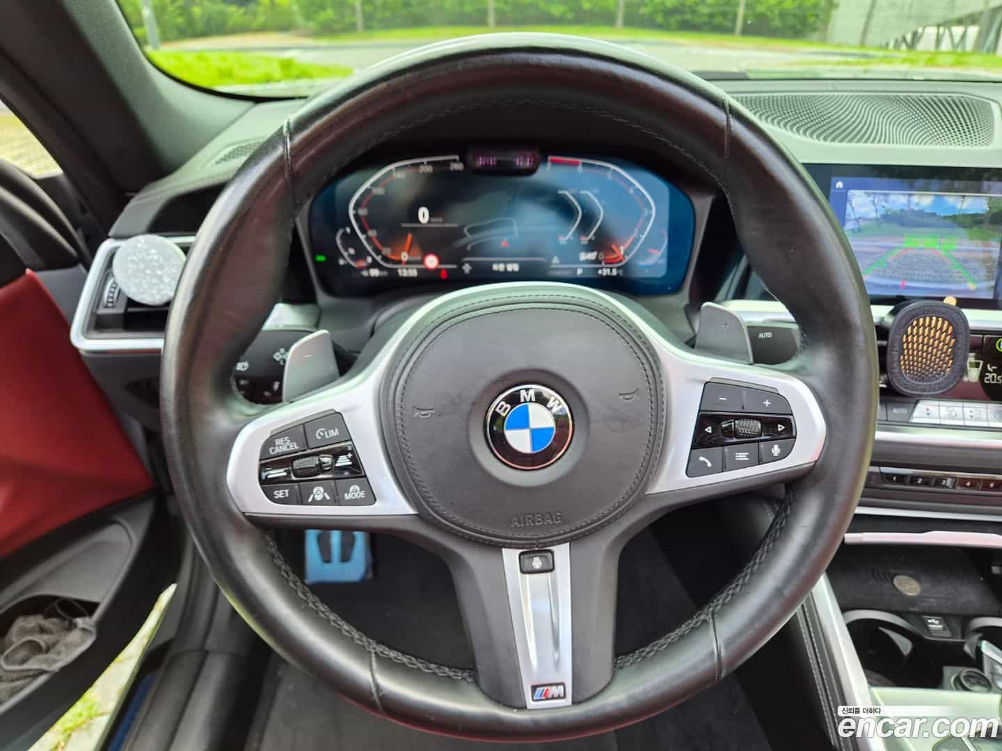 4-Series BMW 2022.7-OPTION-016