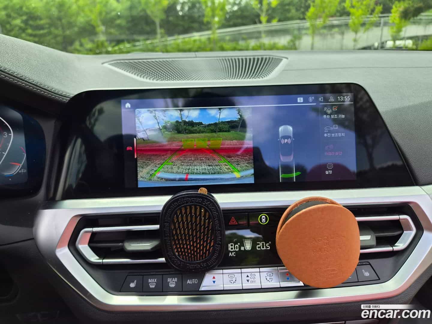 4-Series BMW 2022.7-OPTION-017
