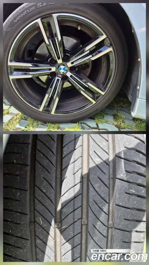 4-Series BMW 2022.7-OPTION-020