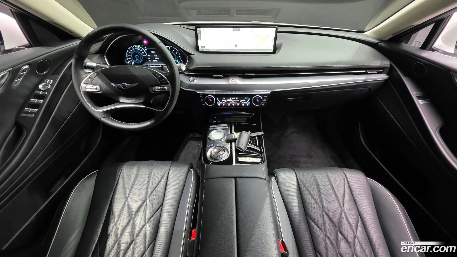 G80 Genesis 2021.7-INNER-007