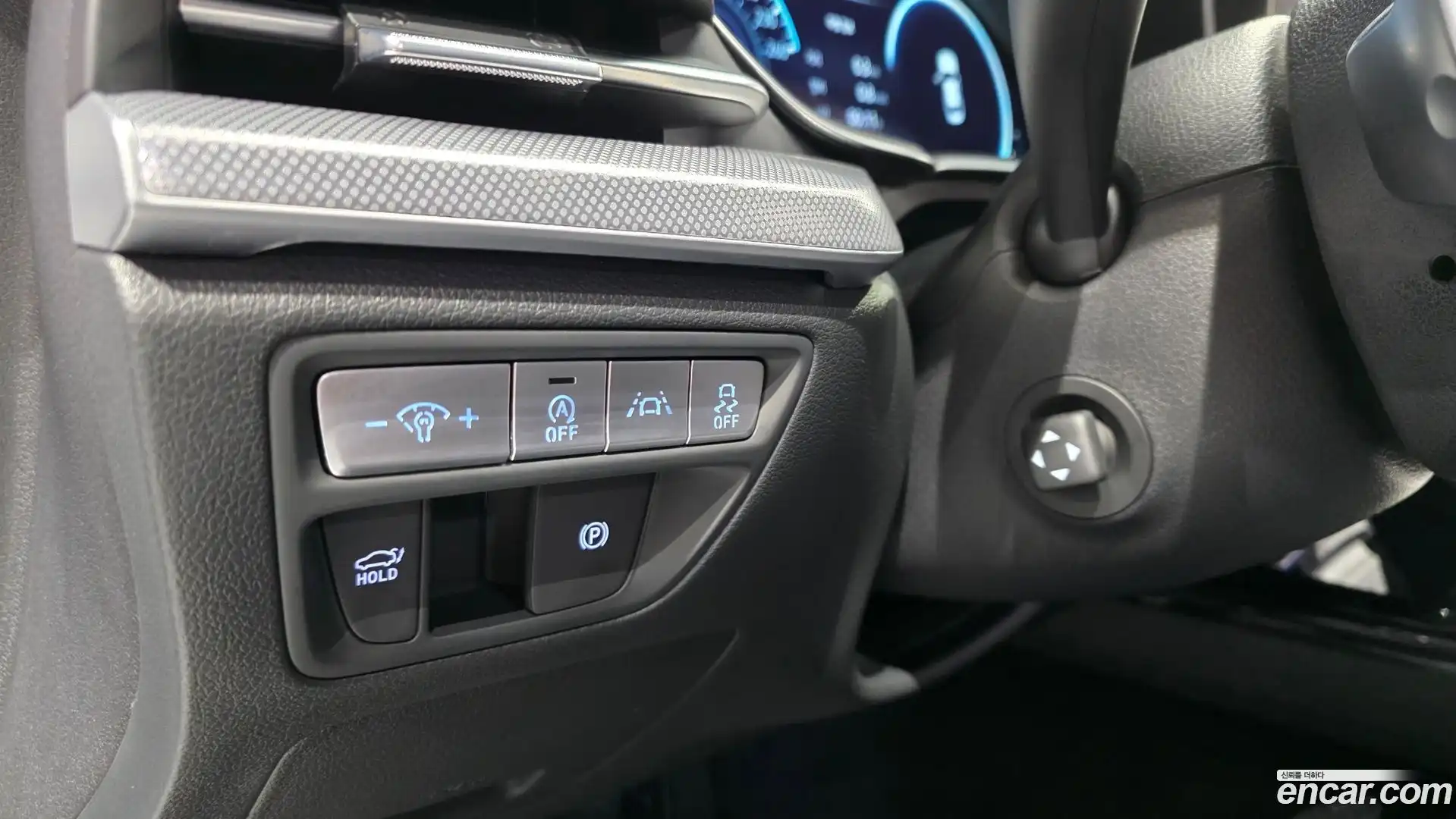 G80 Genesis 2021.7-OPTION-016