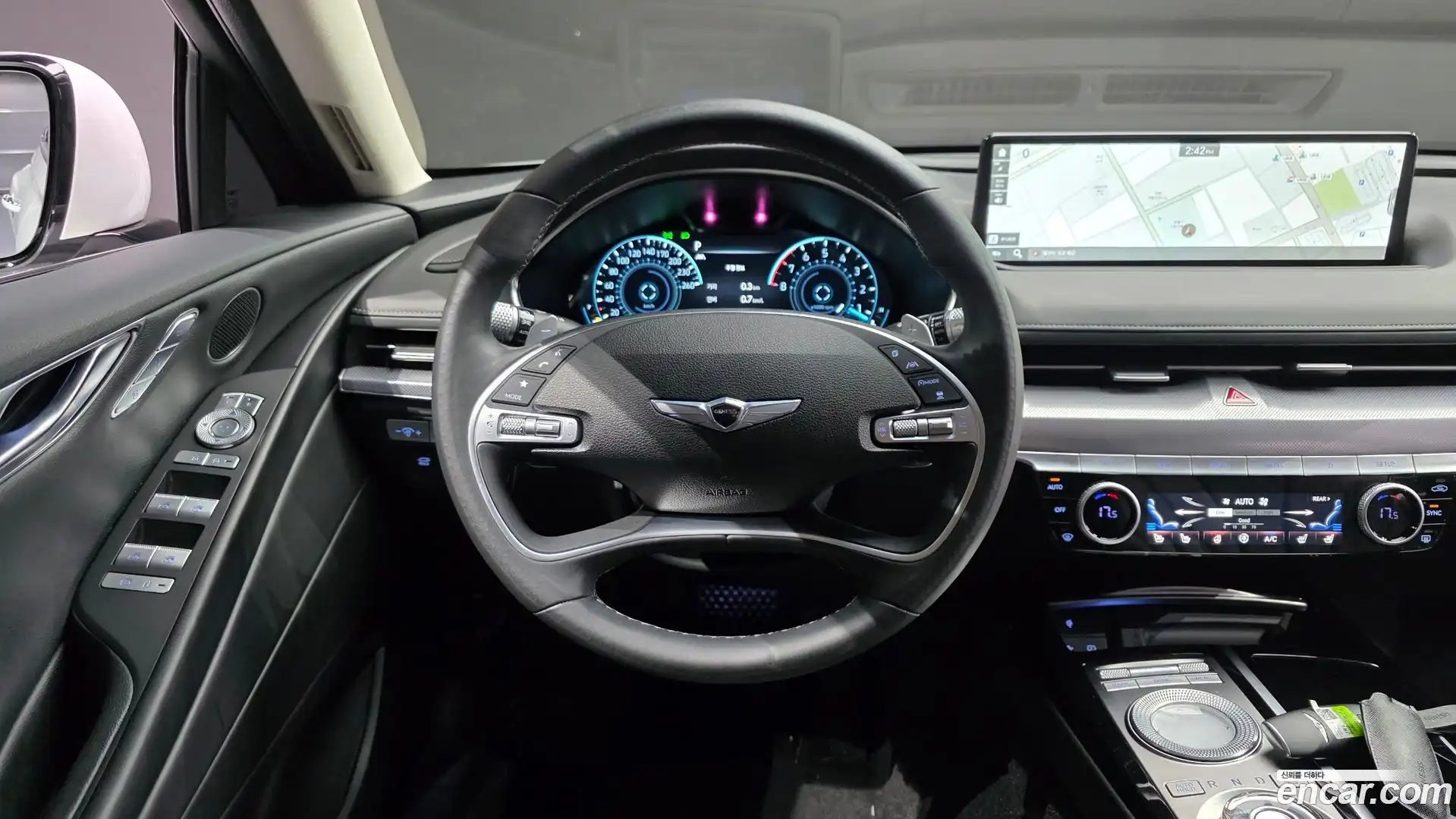 G80 Genesis 2021.7-OPTION-017