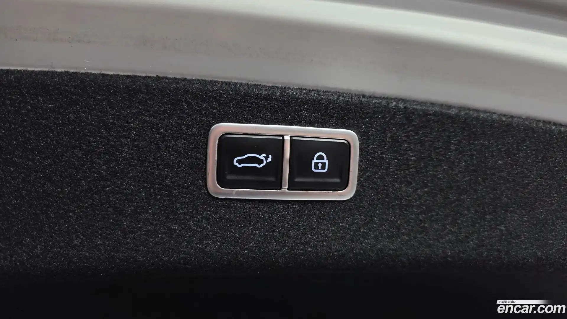 G80 Genesis 2021.7-OPTION-024