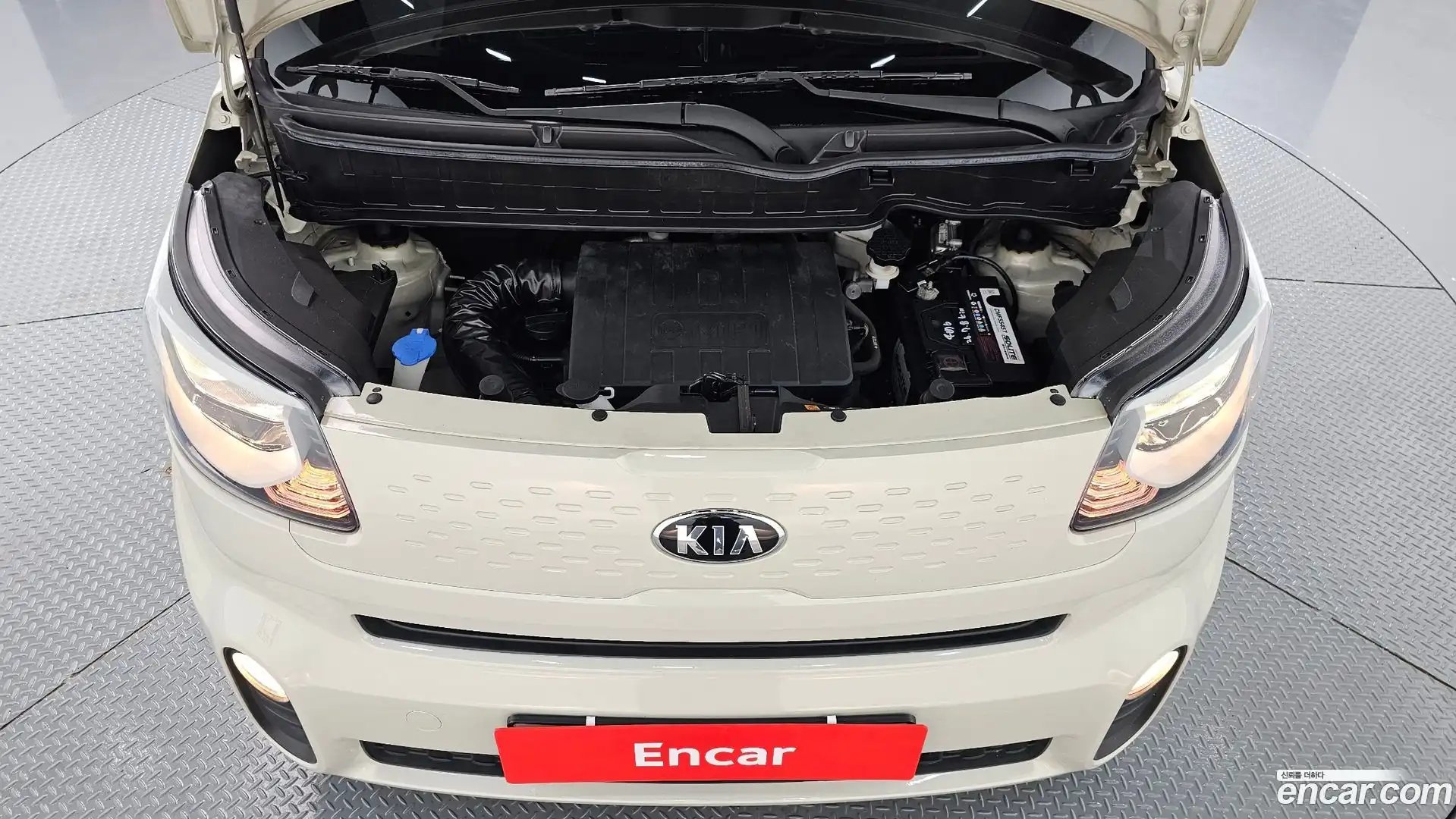 RAY Kia 2020.5-OUTER-006