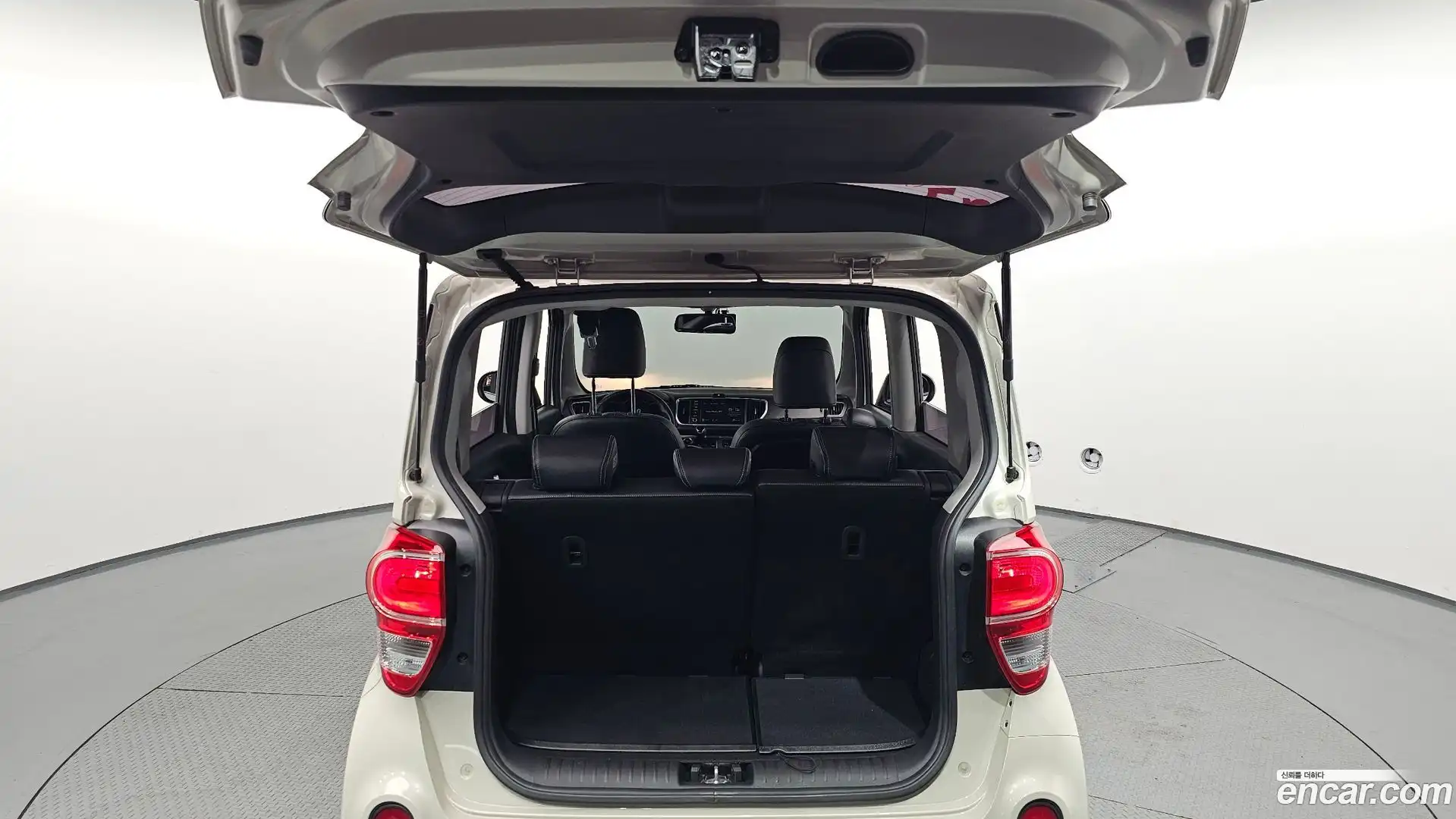 RAY Kia 2020.5-OPTION-024
