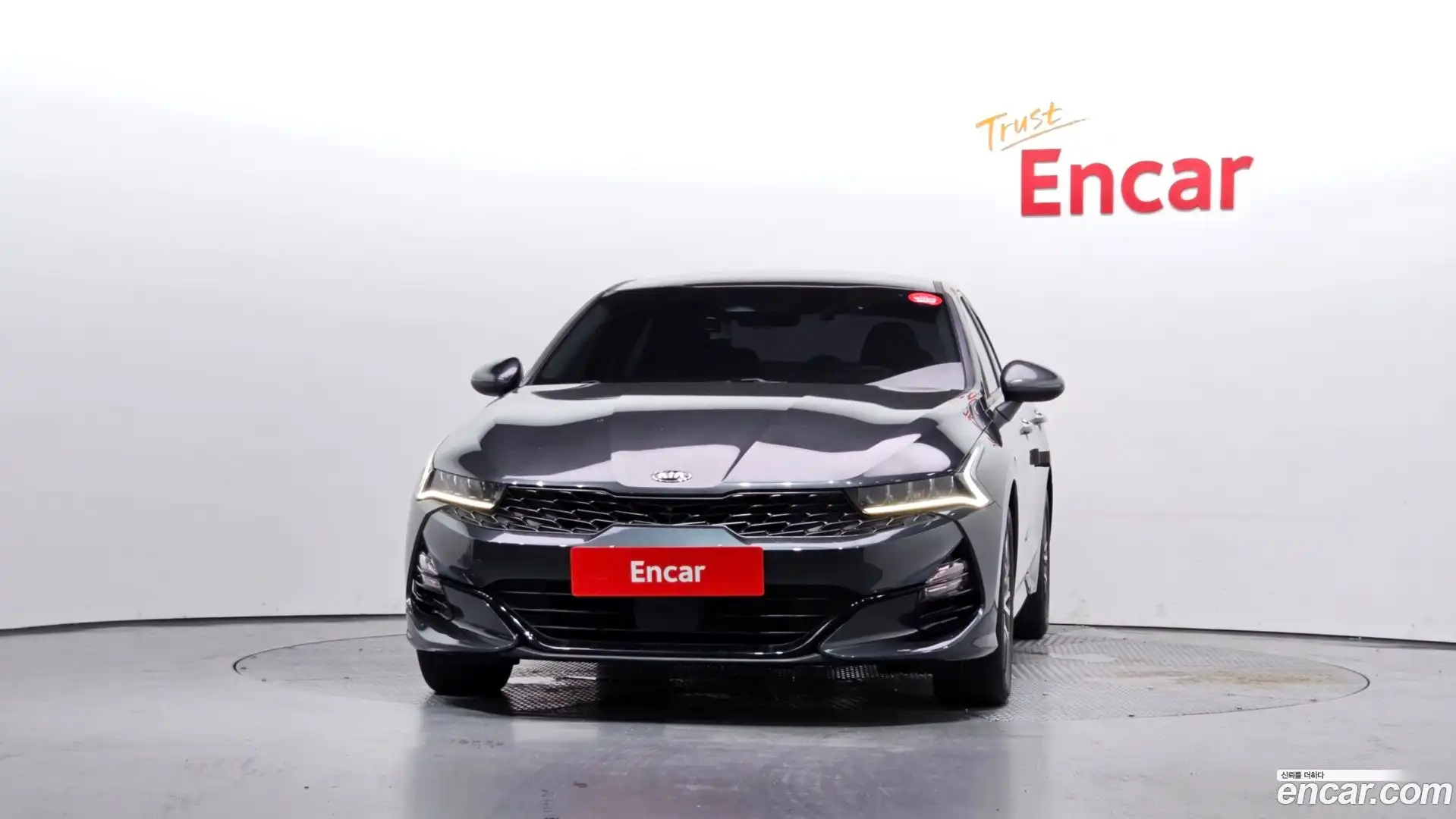 K5 Kia 2021.5-OUTER-003