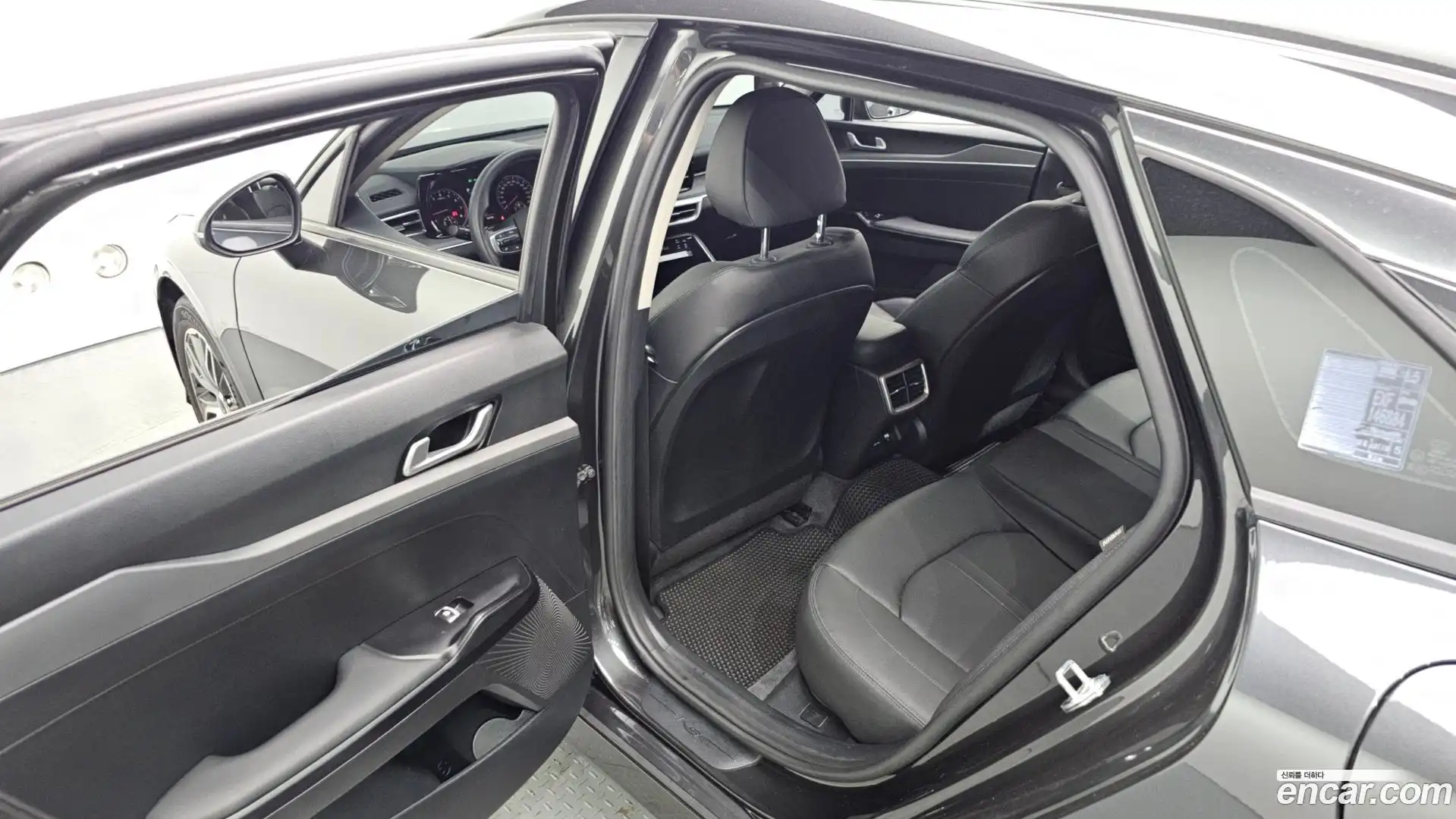 K5 Kia 2021.5-OPTION-015