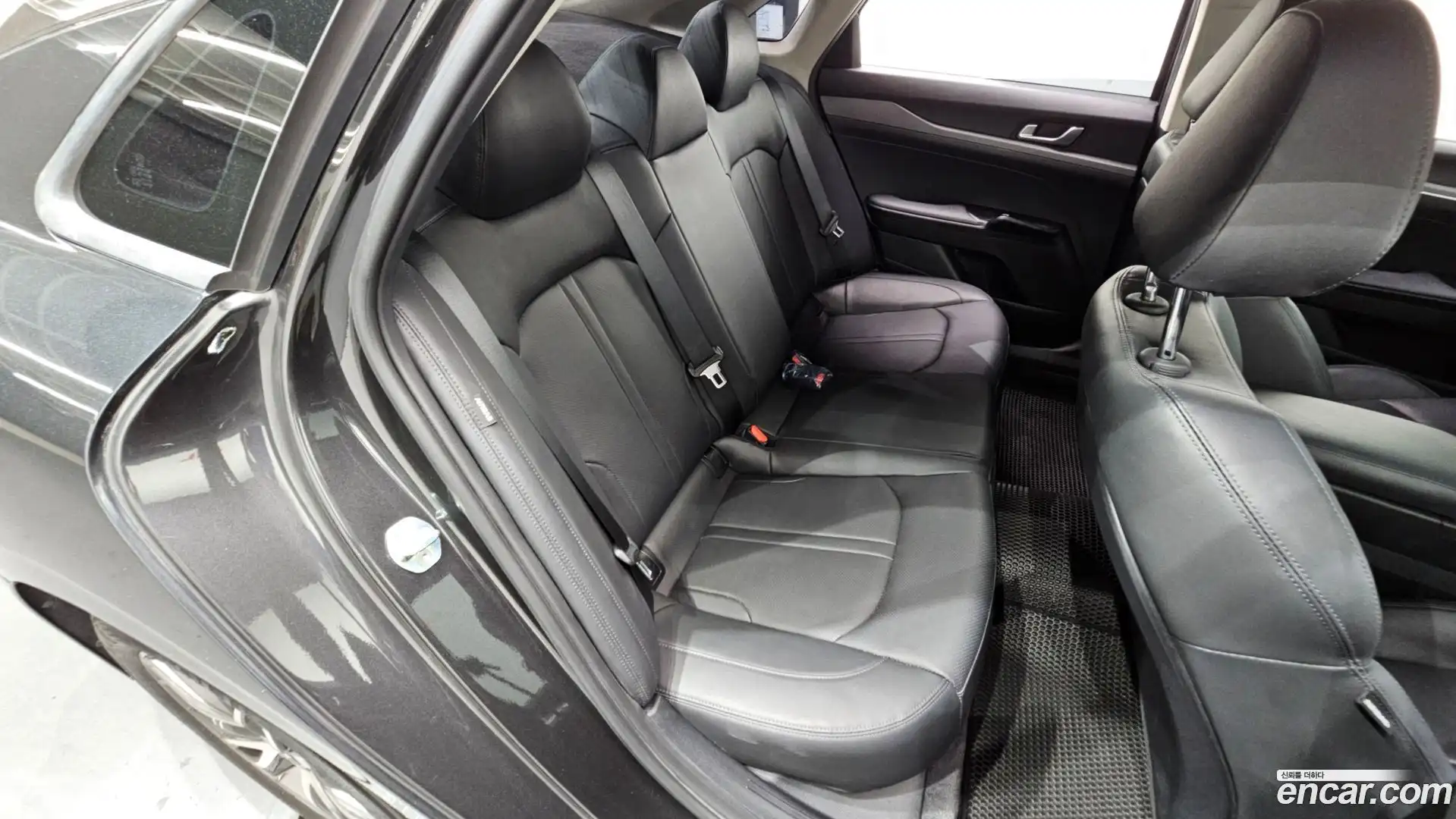 K5 Kia 2021.5-OPTION-016