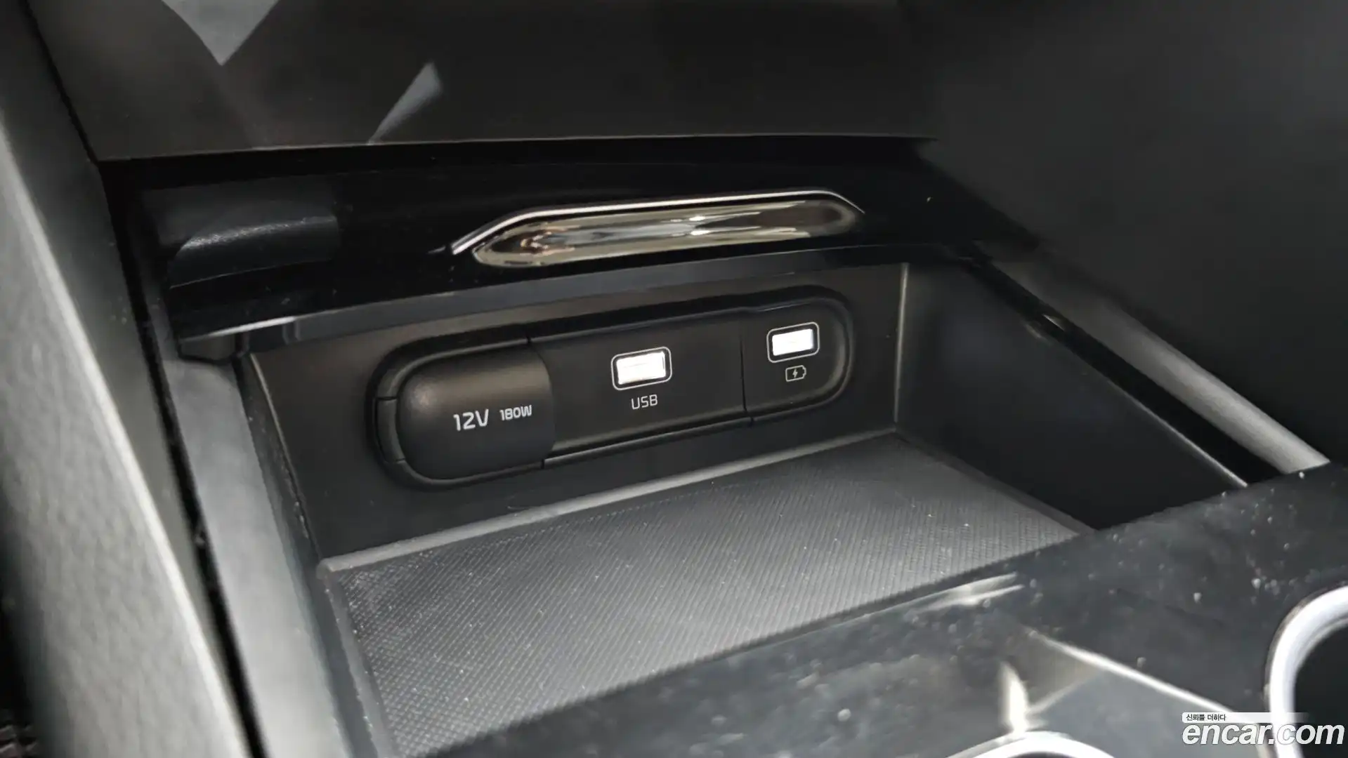 K5 Kia 2021.5-OPTION-017