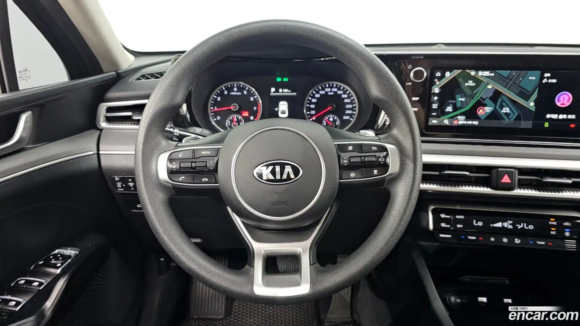 K5 Kia 2021.5-OPTION-019