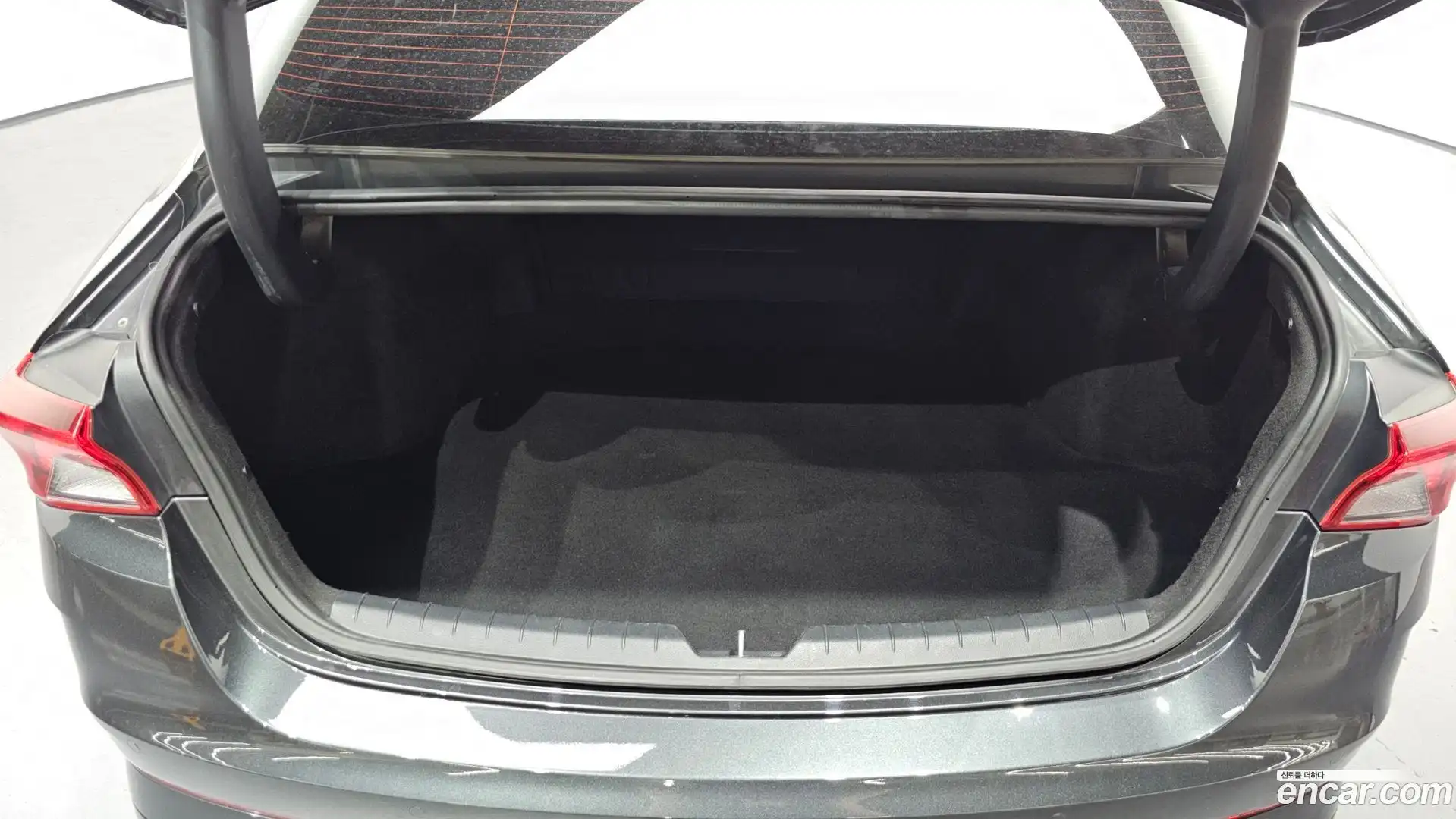 K5 Kia 2021.5-OPTION-021