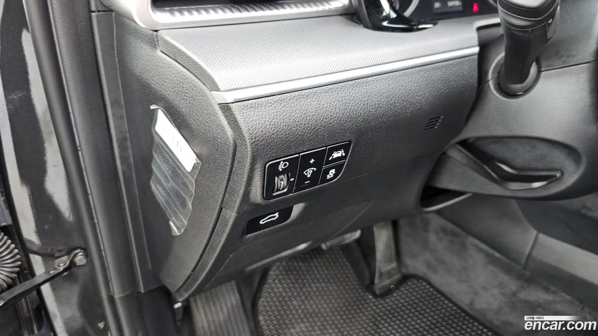 K5 Kia 2021.5-OPTION-024
