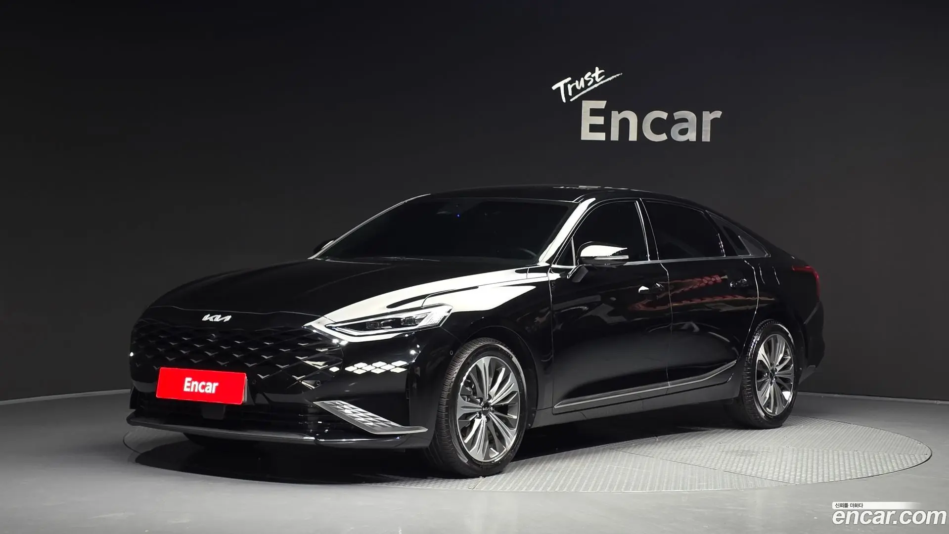 Main__Slider__Photo:K8 Kia 2023.10-0
