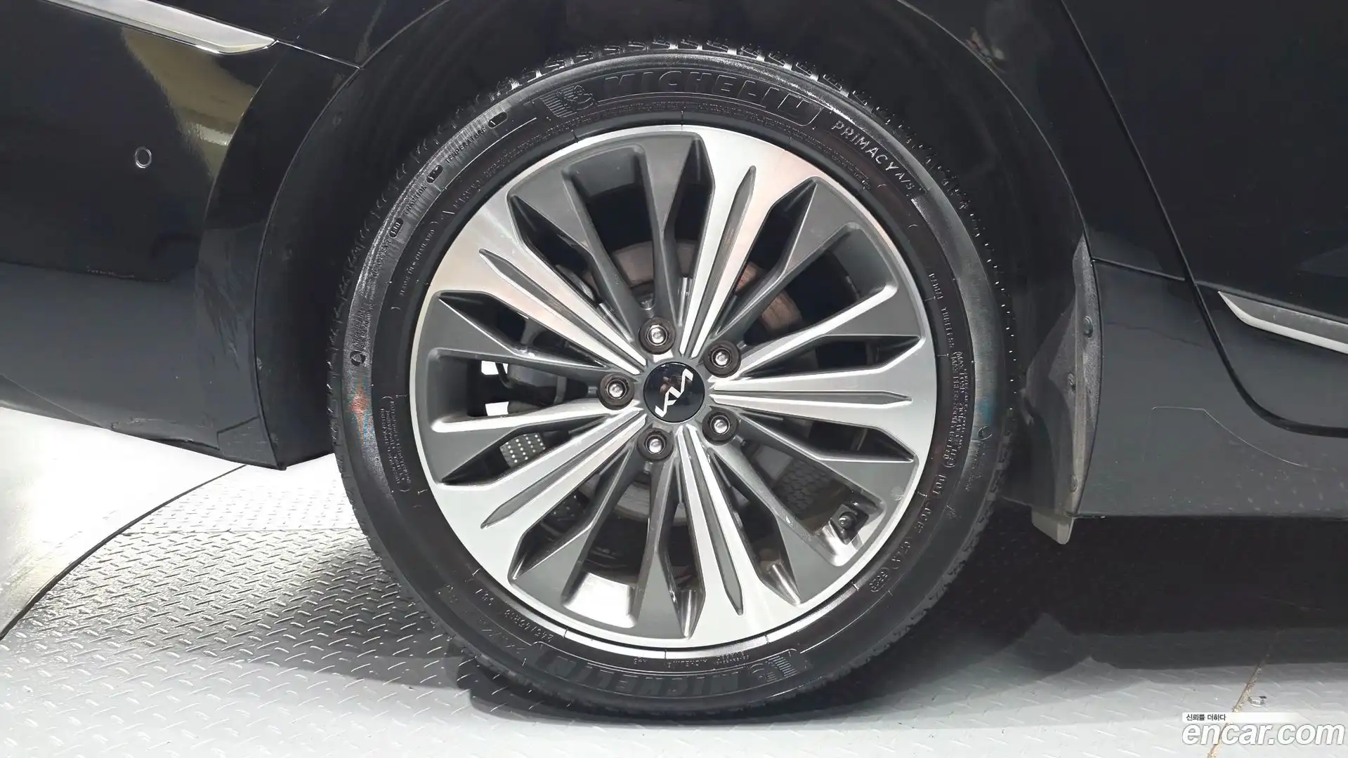 K8 Kia 2023.10-OUTER-005