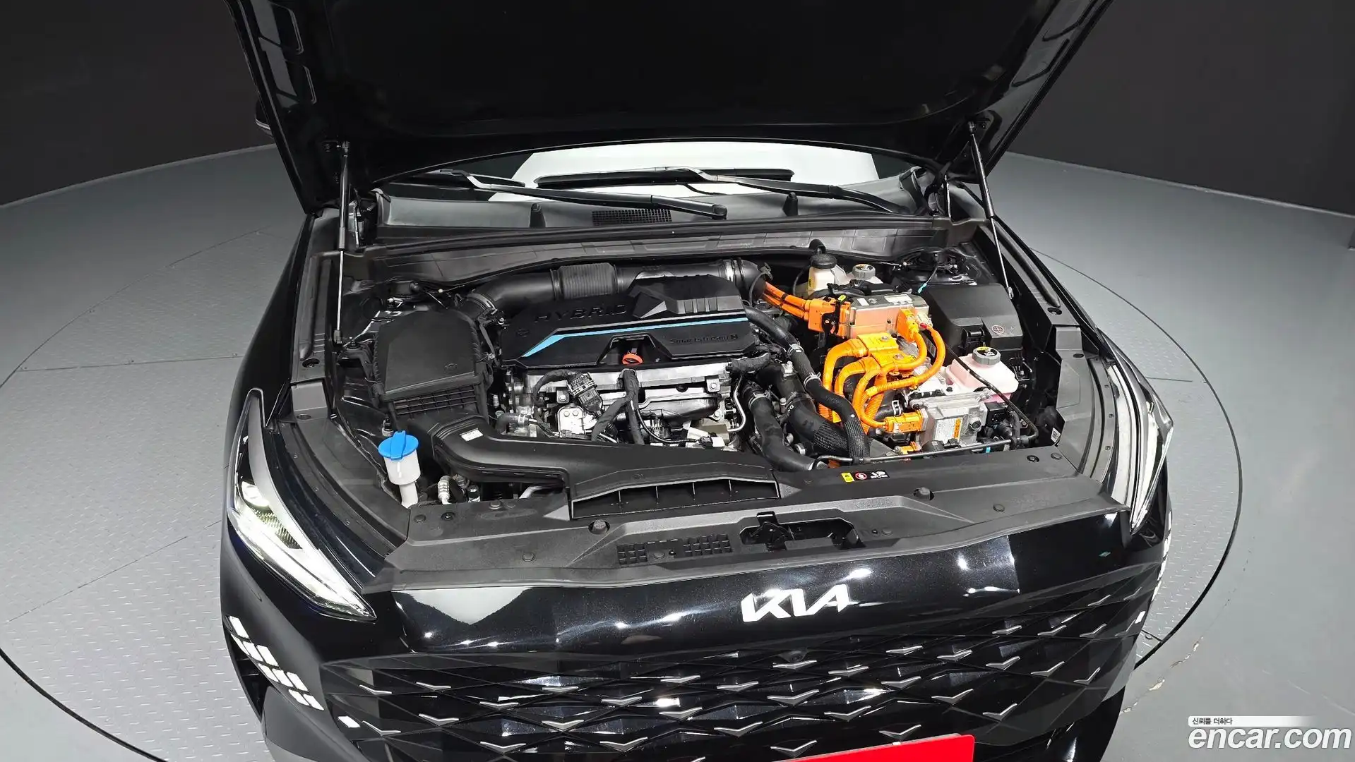 K8 Kia 2023.10-OUTER-006