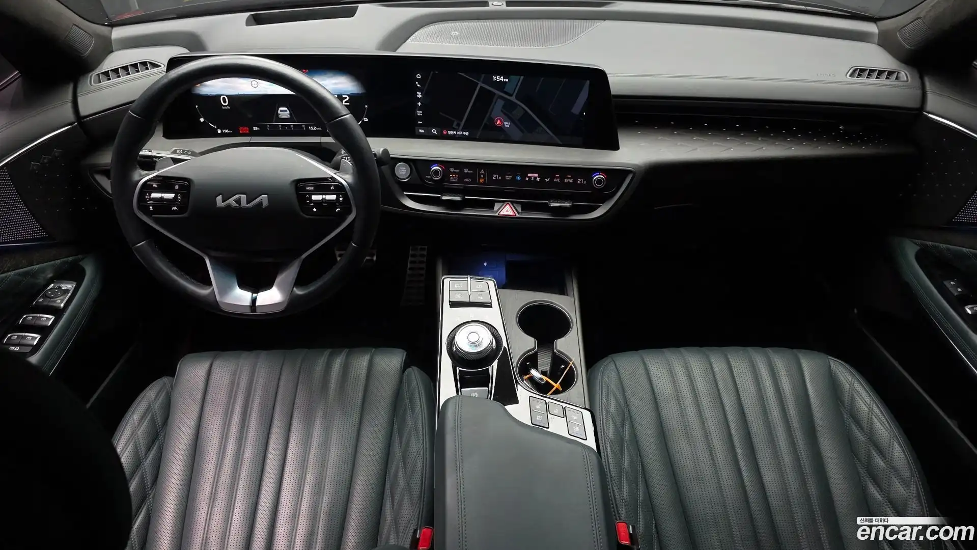 K8 Kia 2023.10-INNER-007