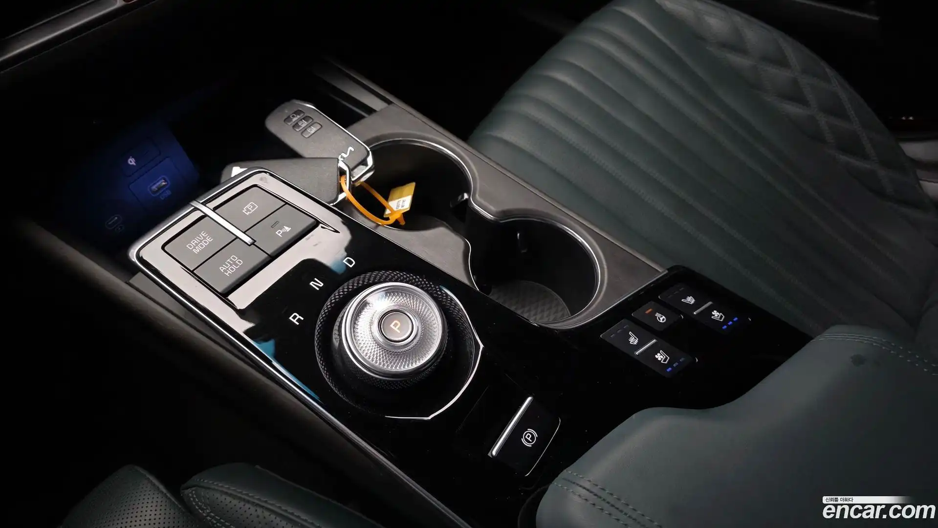 K8 Kia 2023.10-INNER-009