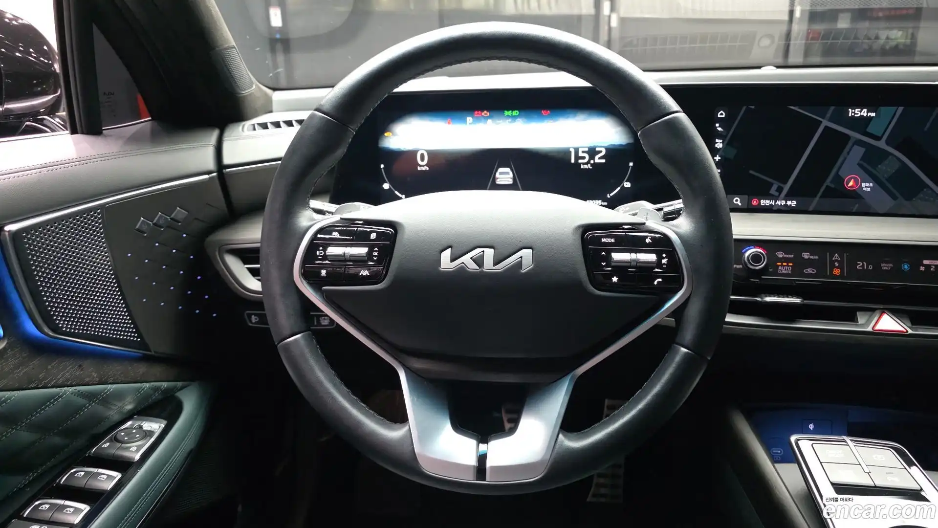 K8 Kia 2023.10-OPTION-017