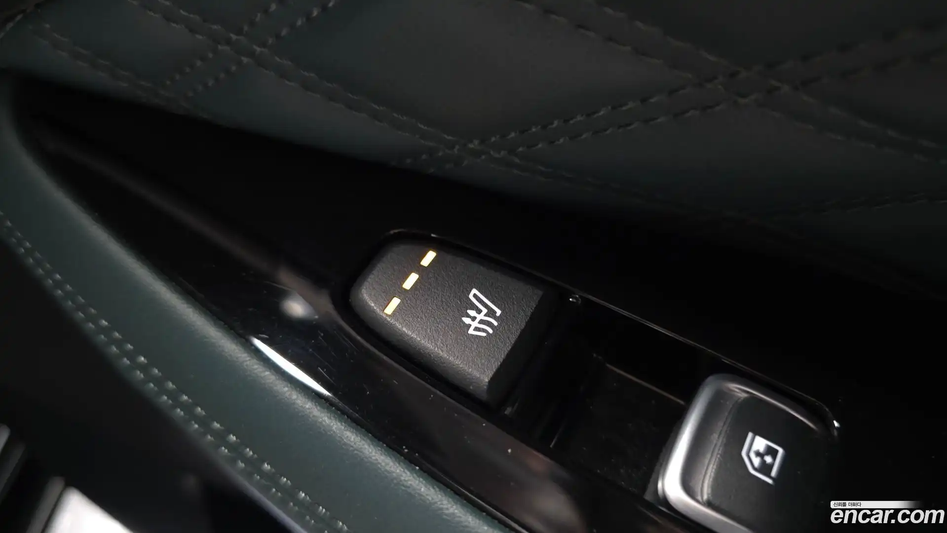 K8 Kia 2023.10-OPTION-023