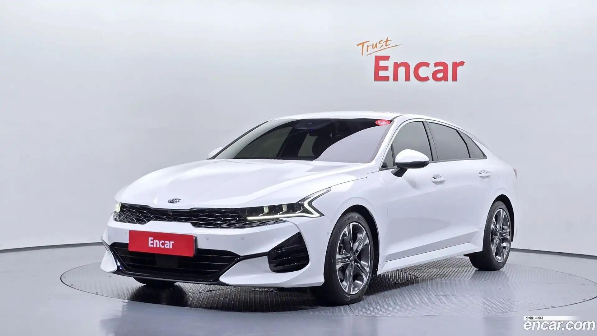 K5 Kia 2020.3-OUTER-001