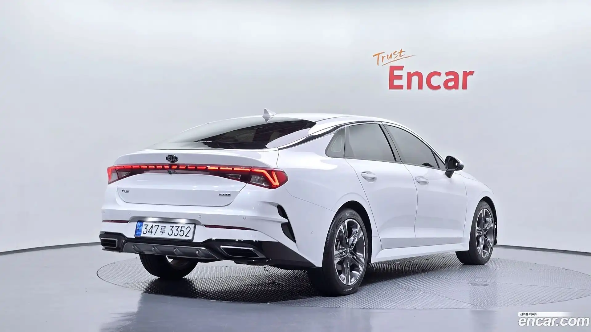 K5 Kia 2020.3-OUTER-002