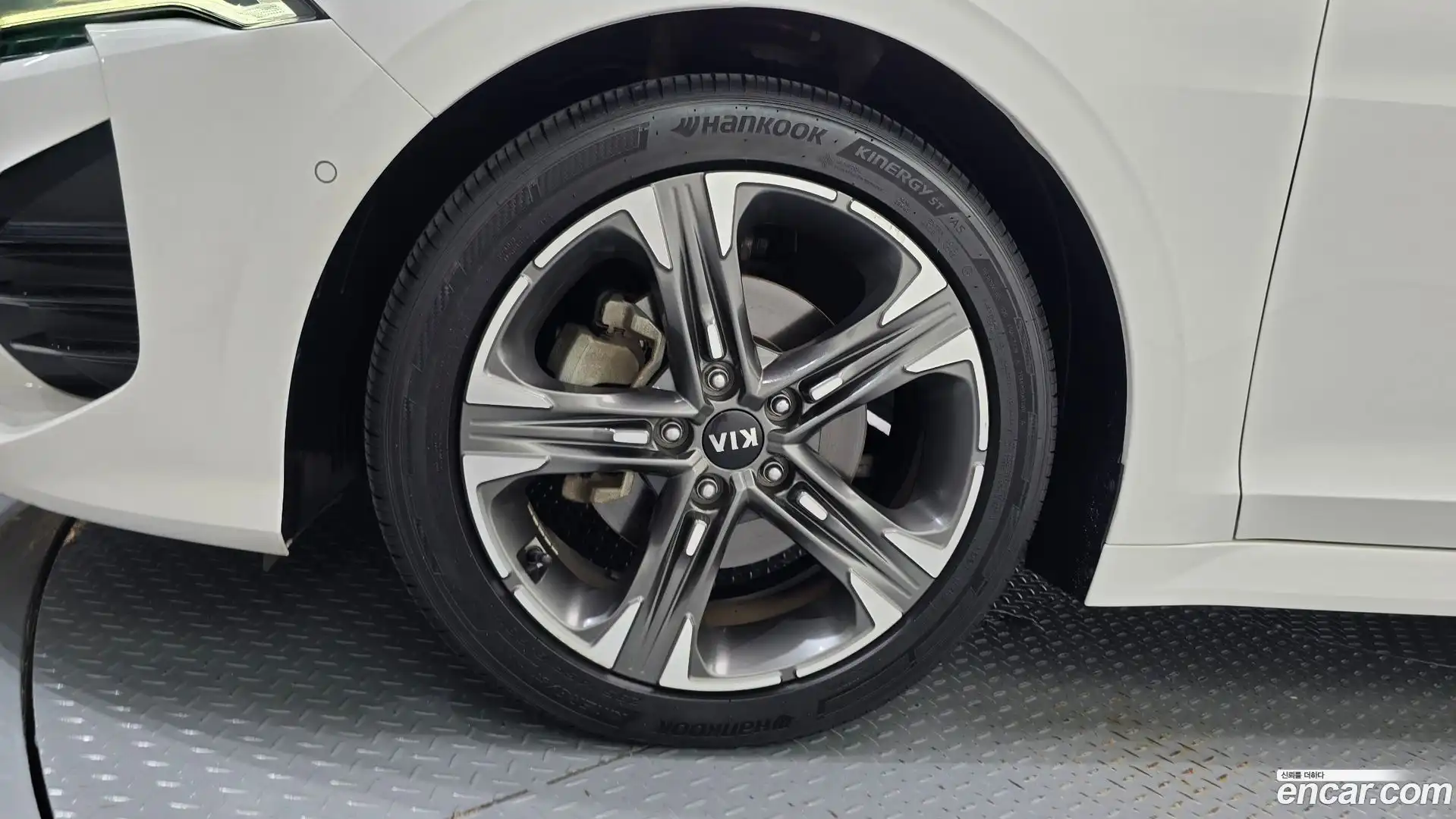 K5 Kia 2020.3-OUTER-005
