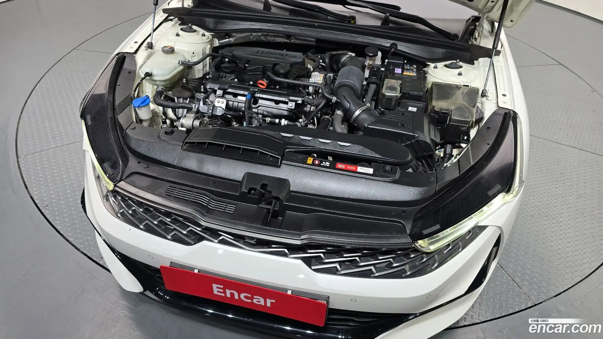 K5 Kia 2020.3-OUTER-006