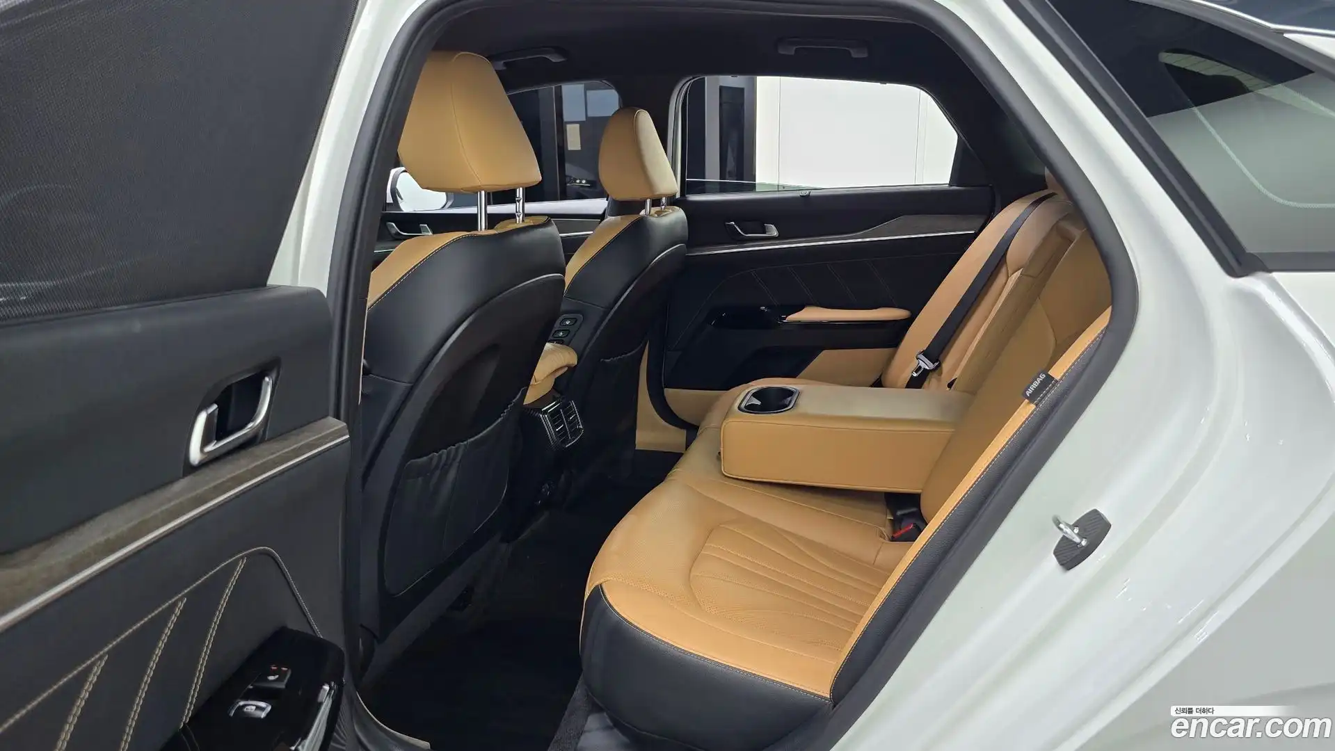 K5 Kia 2020.3-OPTION-016