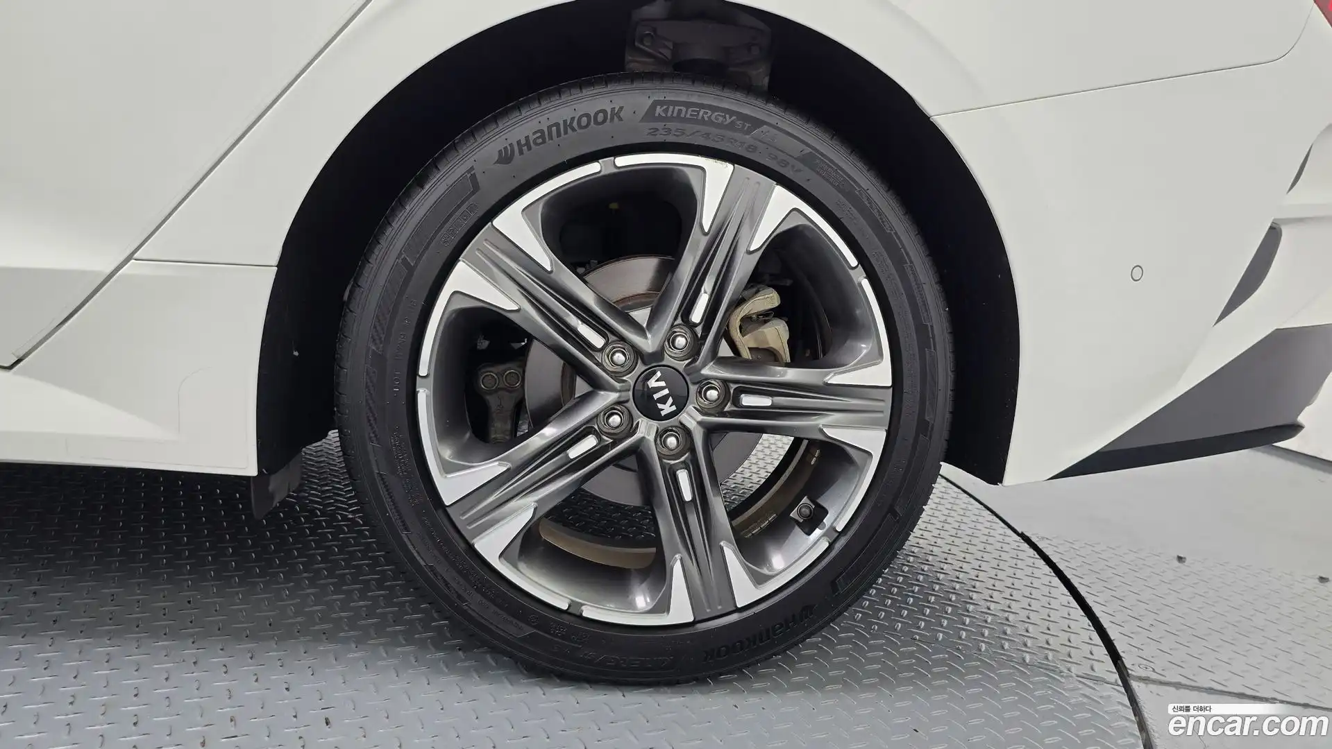 K5 Kia 2020.3-OUTER-031
