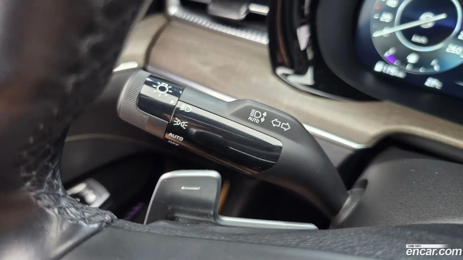 K5 Kia 2020.3-OPTION-042