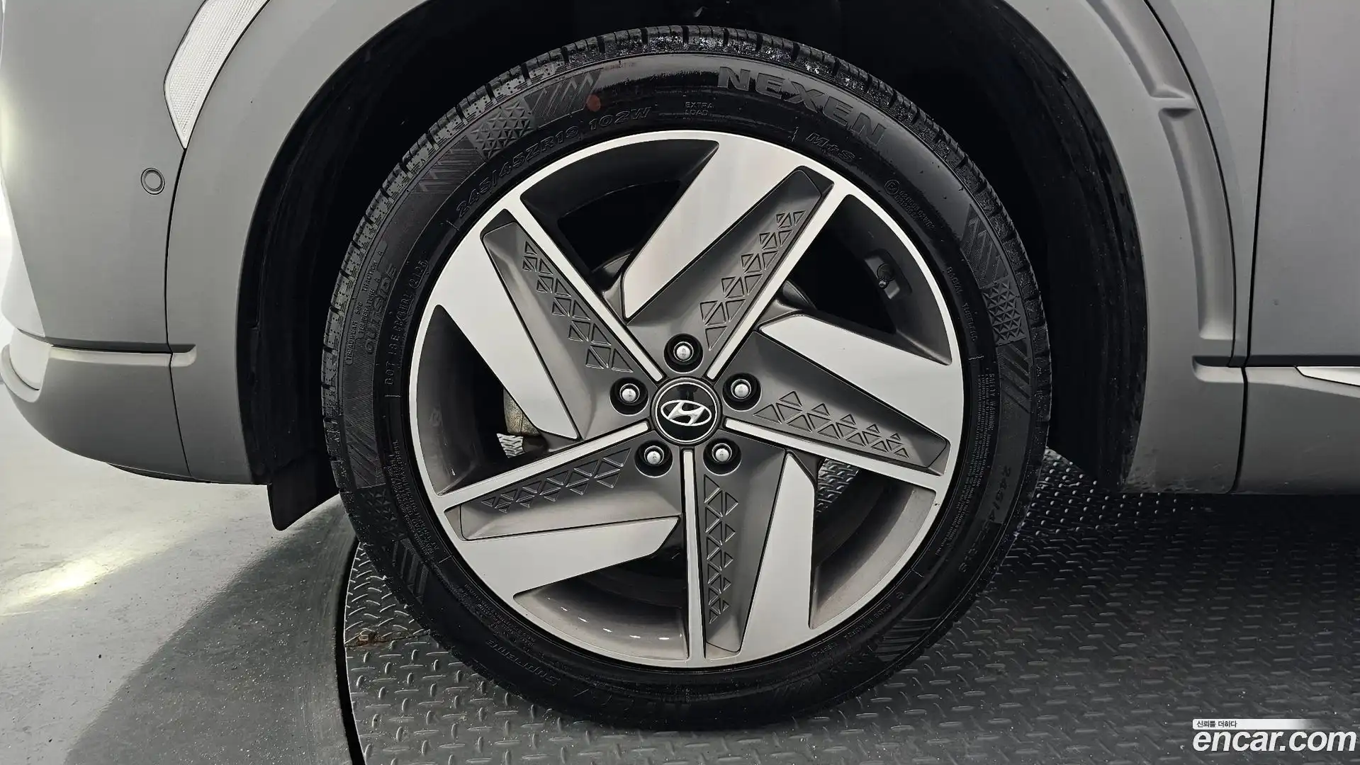 Nexo Hyundai 2022.10-OUTER-005
