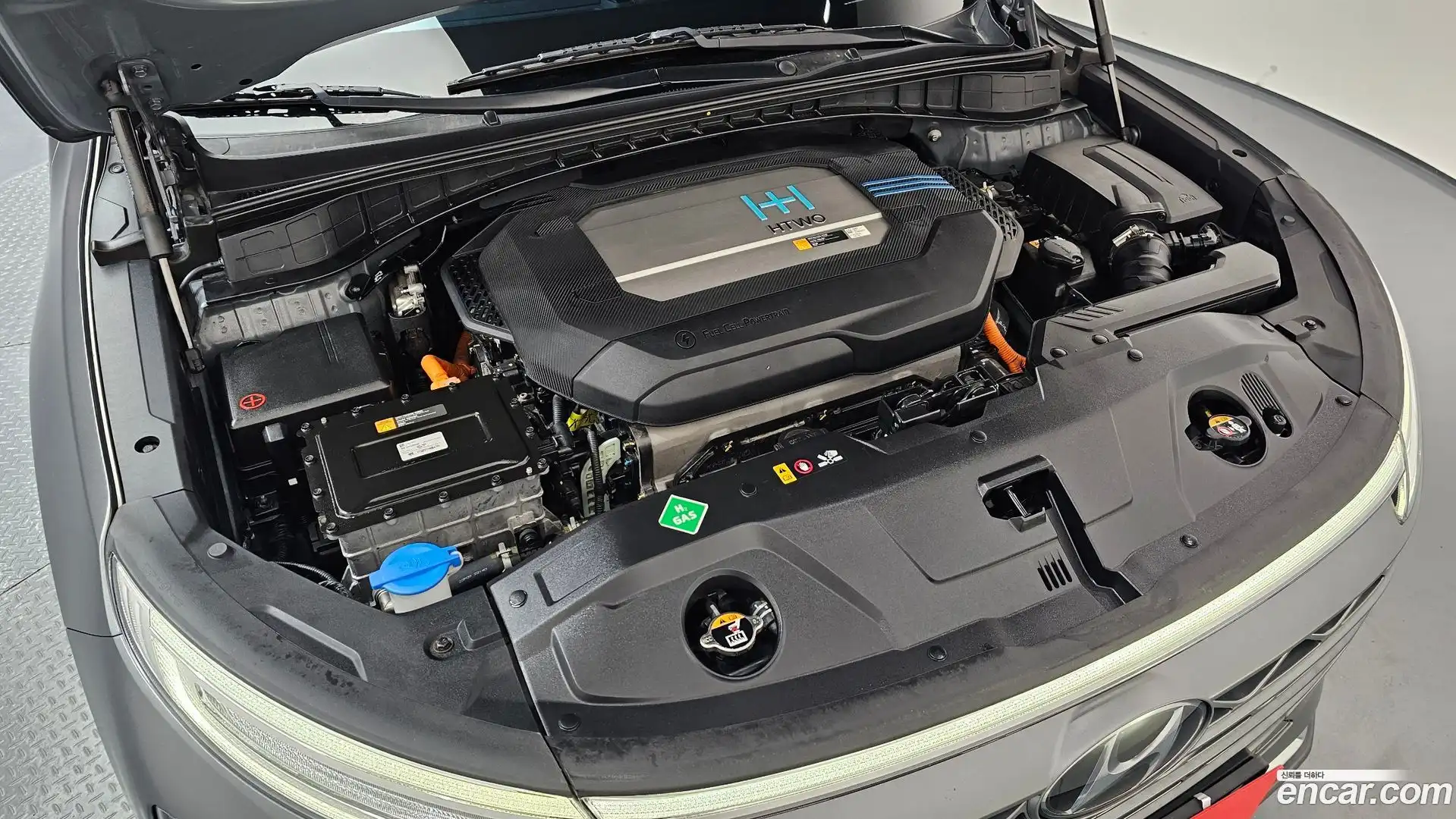 Nexo Hyundai 2022.10-OUTER-006