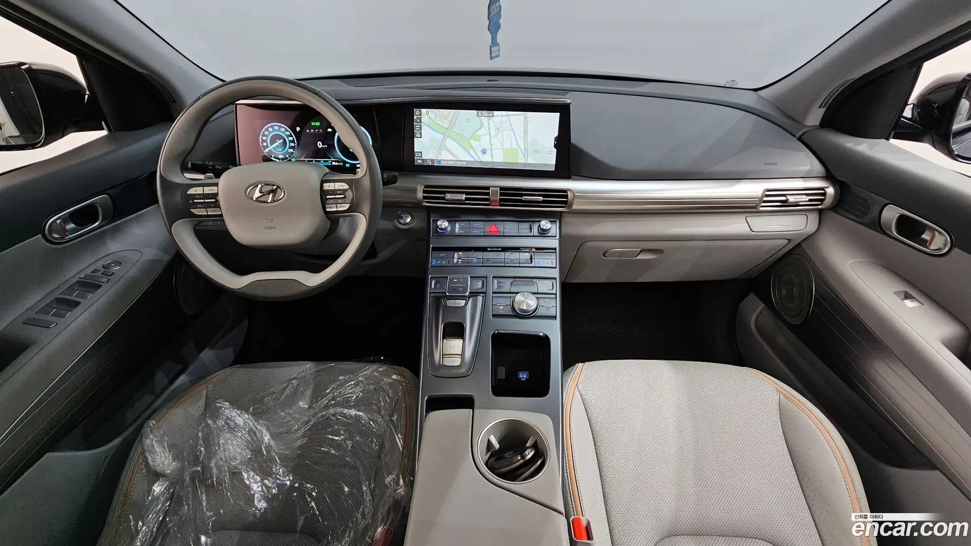 Nexo Hyundai 2022.10-INNER-007