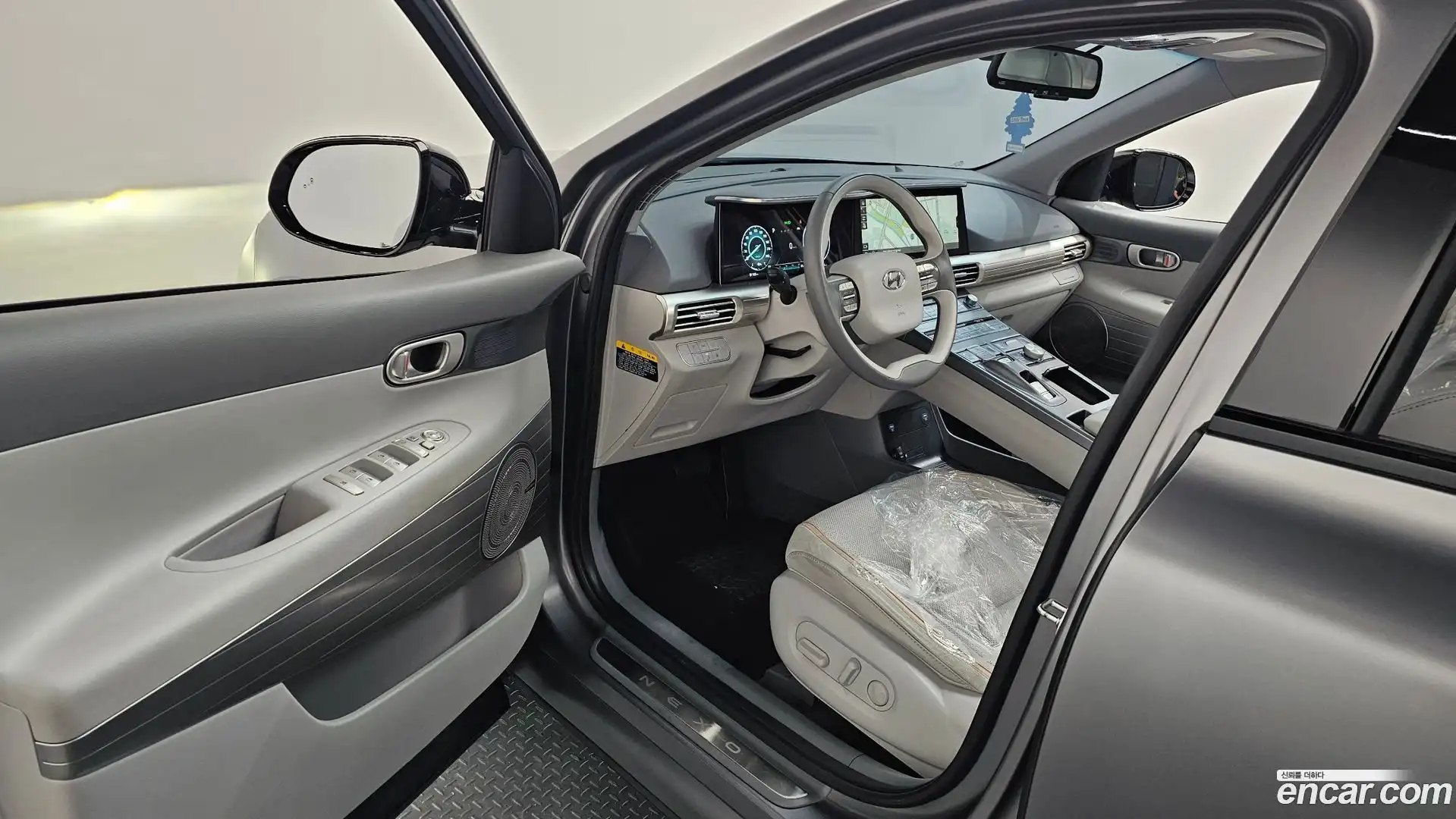 Nexo Hyundai 2022.10-INNER-010