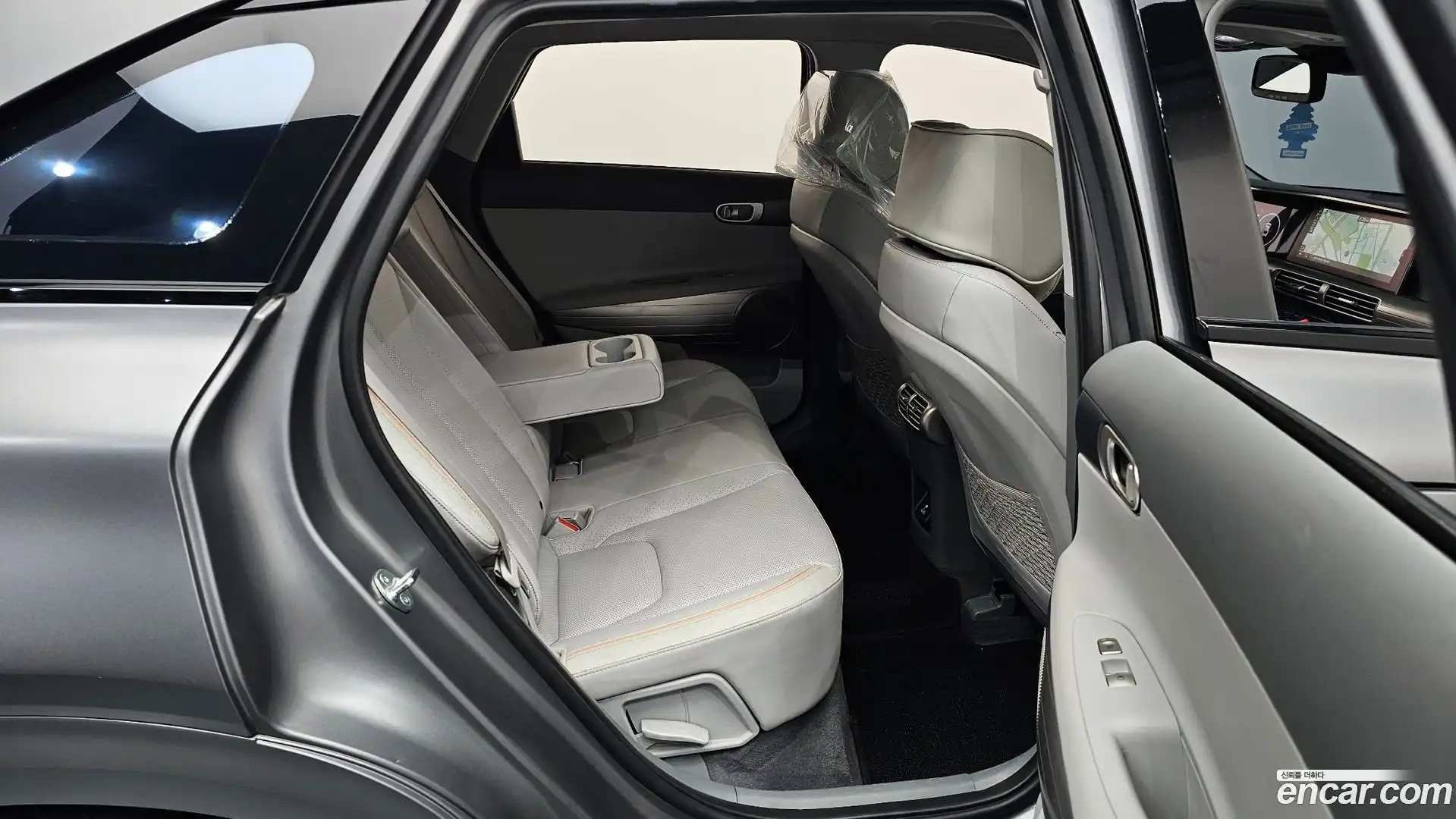 Nexo Hyundai 2022.10-OPTION-015