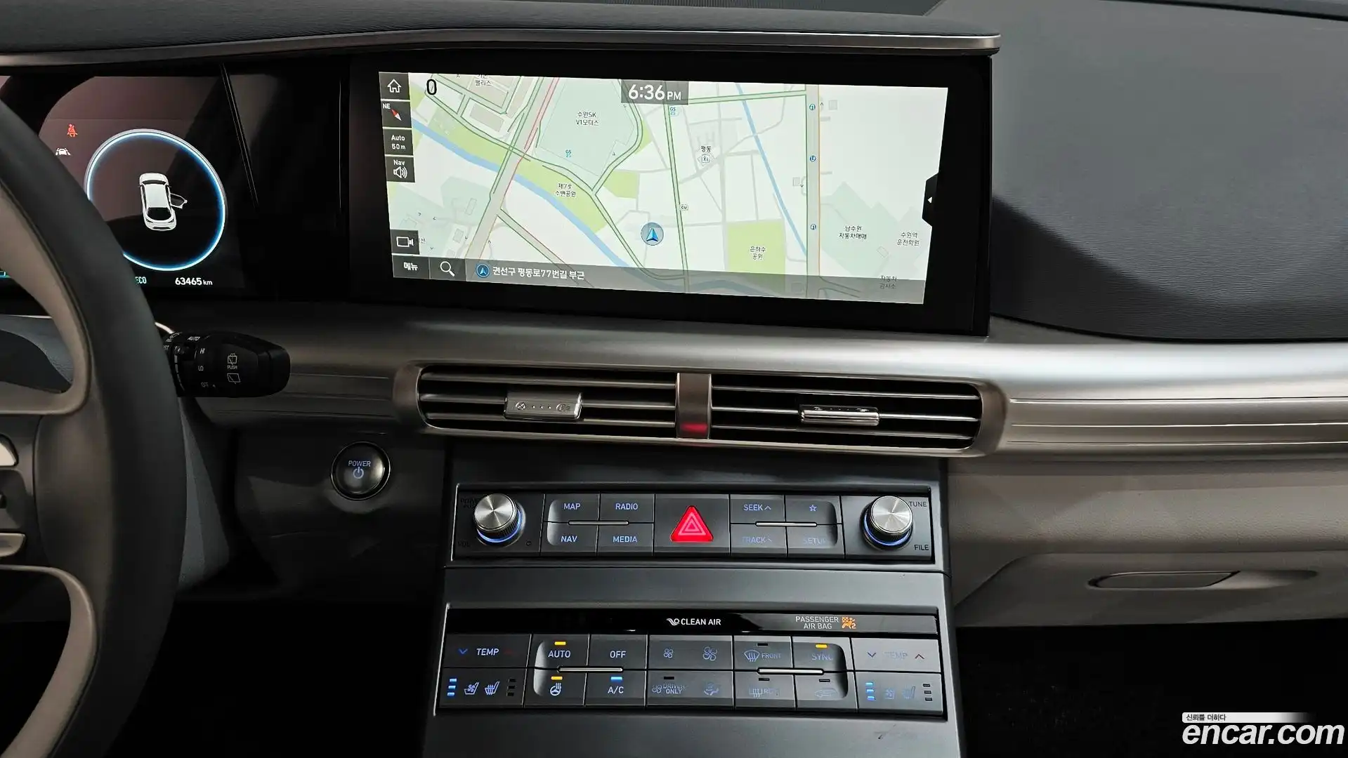 Nexo Hyundai 2022.10-OPTION-016