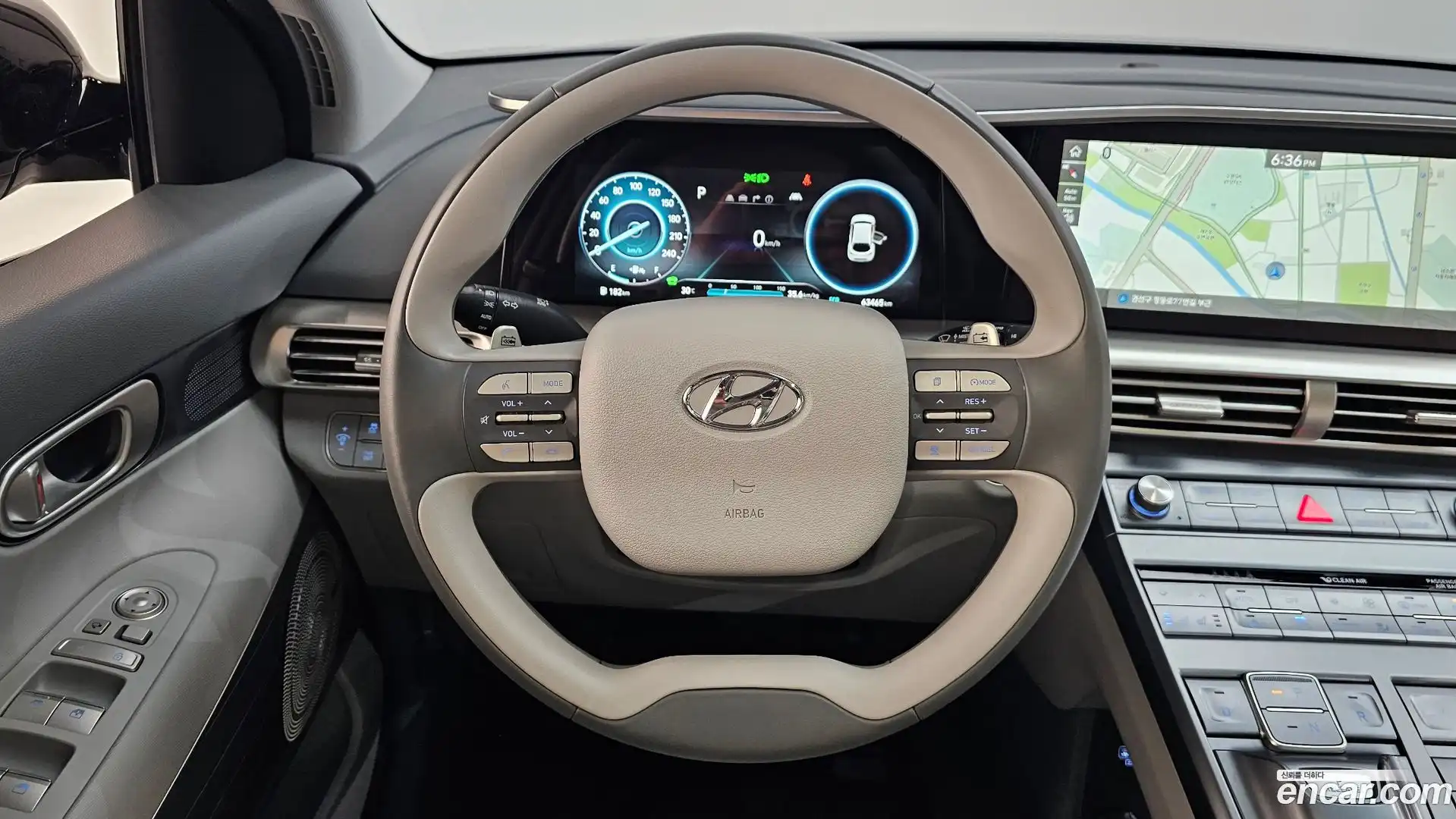 Nexo Hyundai 2022.10-OPTION-017