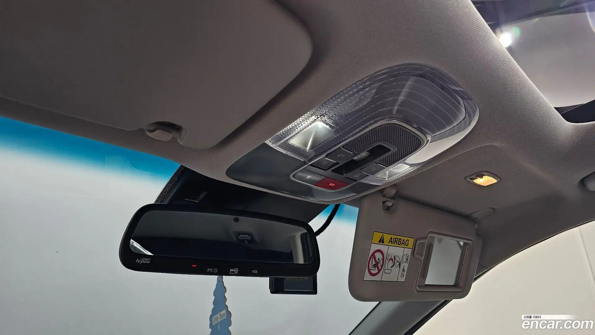 Nexo Hyundai 2022.10-OPTION-019