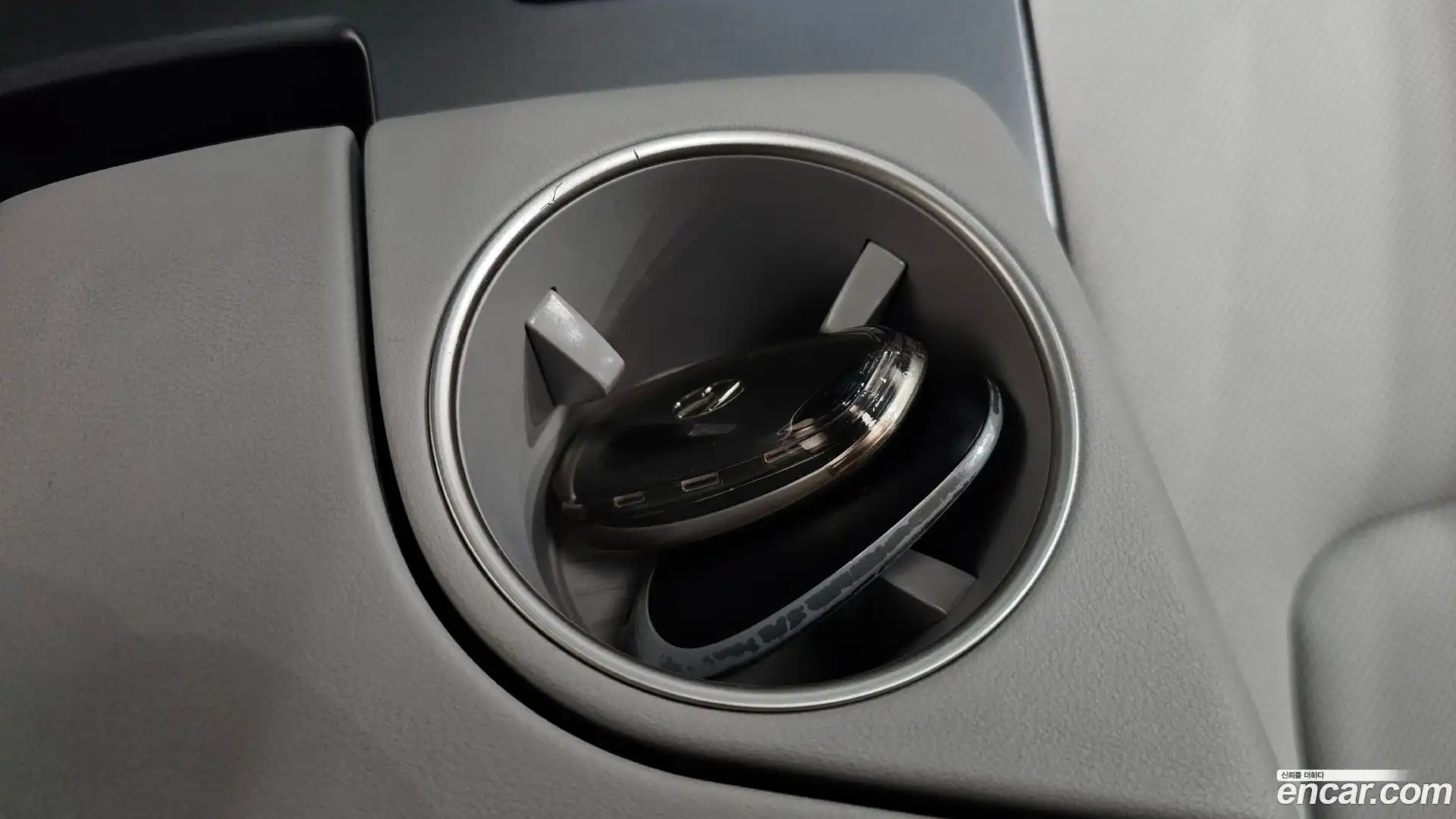 Nexo Hyundai 2022.10-OPTION-020