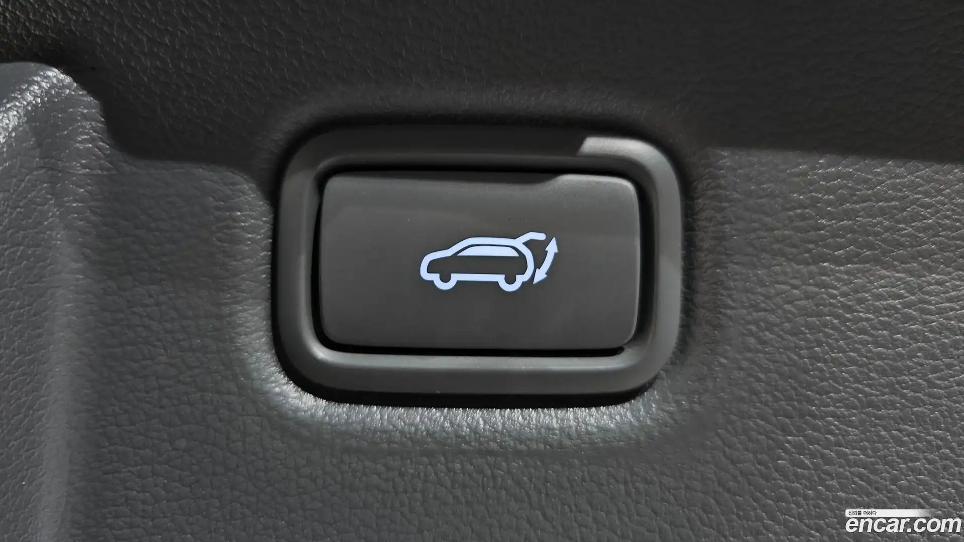 Nexo Hyundai 2022.10-OPTION-022