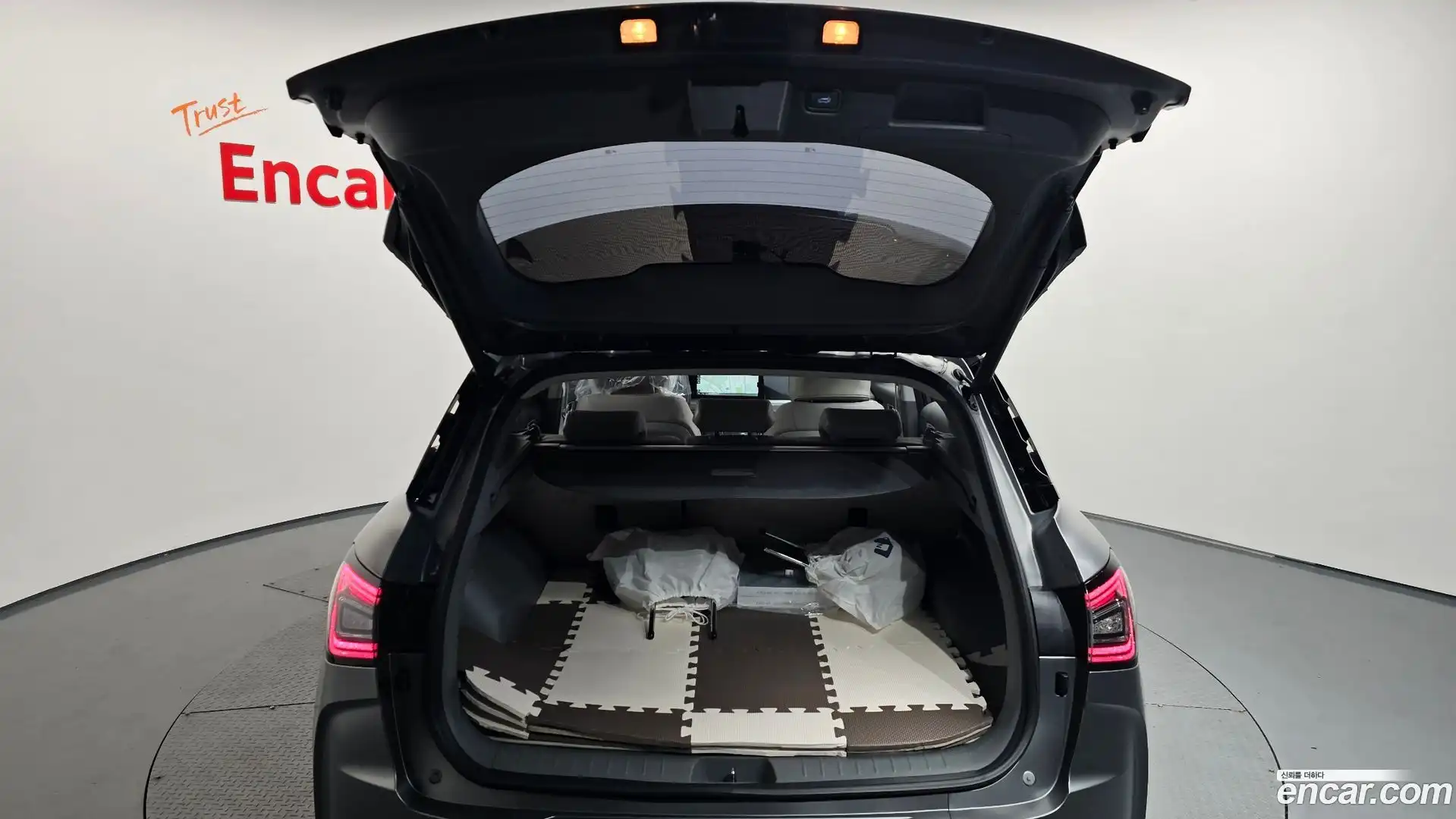 Nexo Hyundai 2022.10-OPTION-023