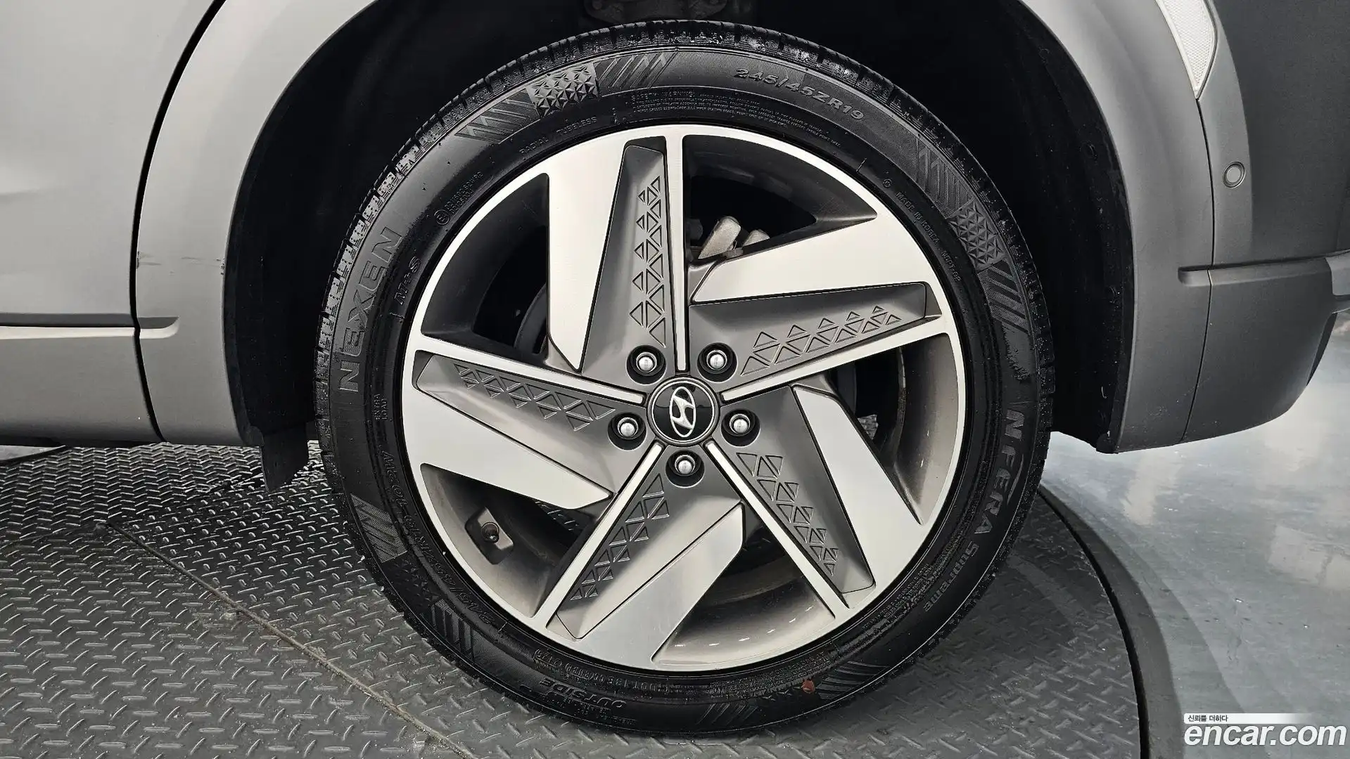 Nexo Hyundai 2022.10-OUTER-031